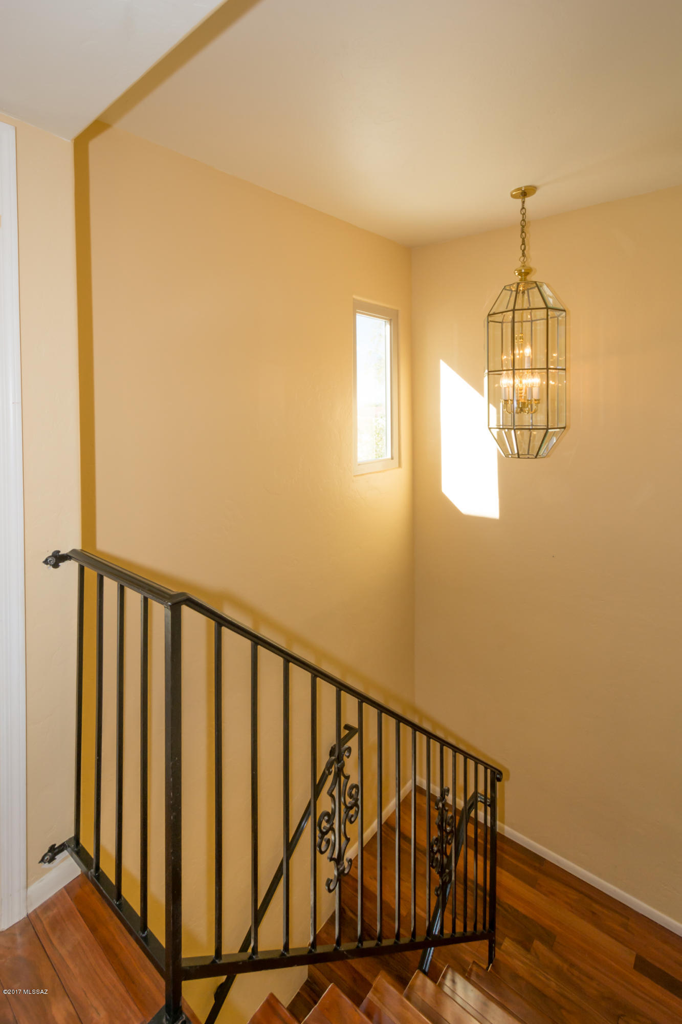 Deer Run (1-63) - Residential