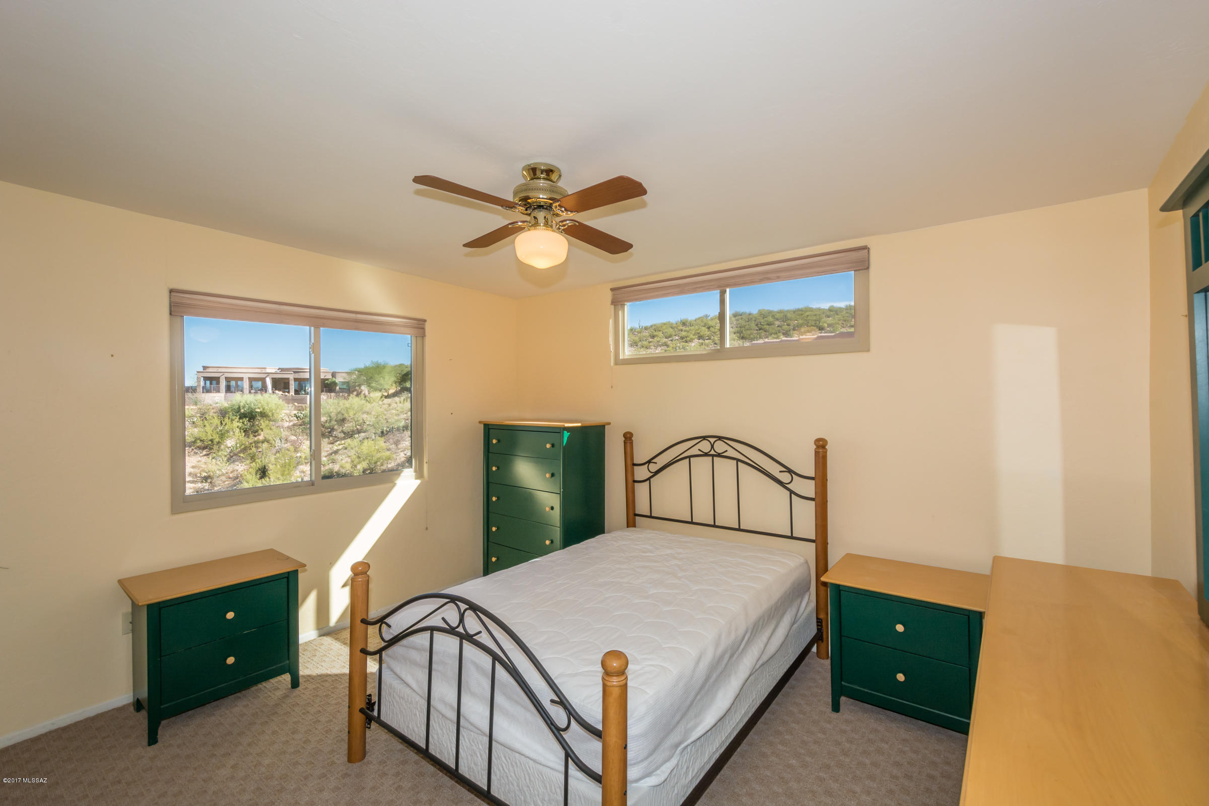Deer Run (1-63) - Residential