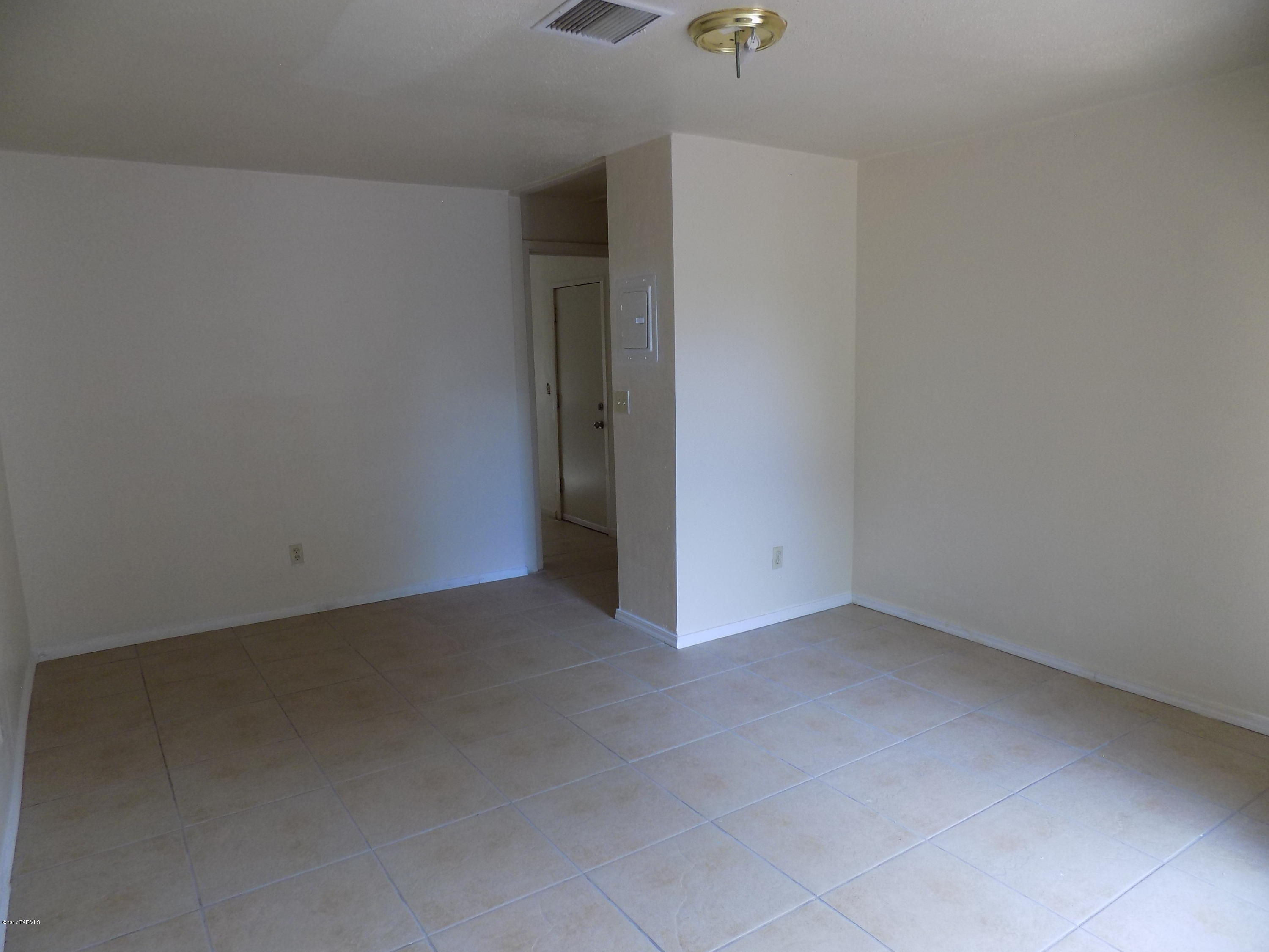 Speedway Park - Residential Income