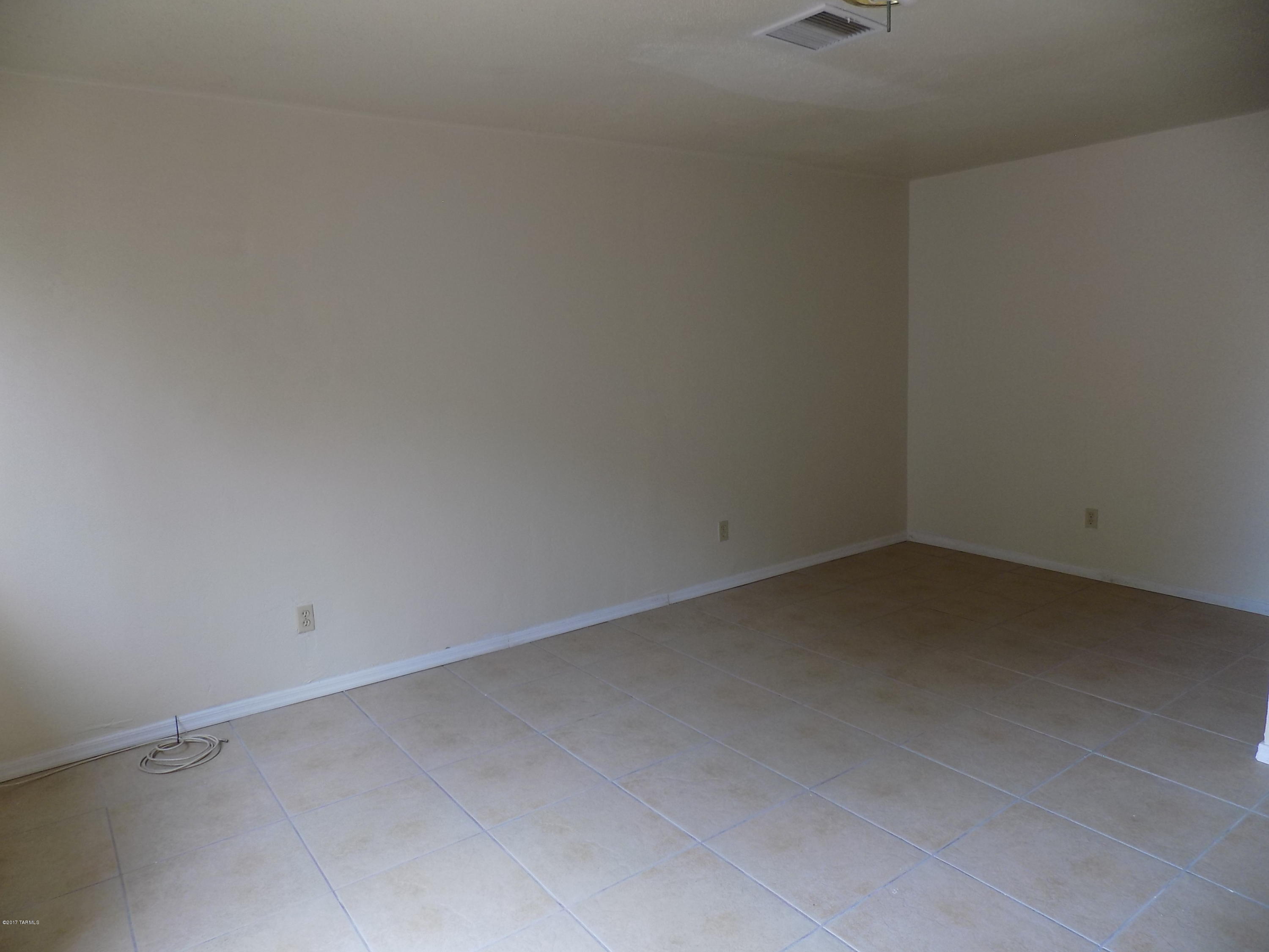 Speedway Park - Residential Income
