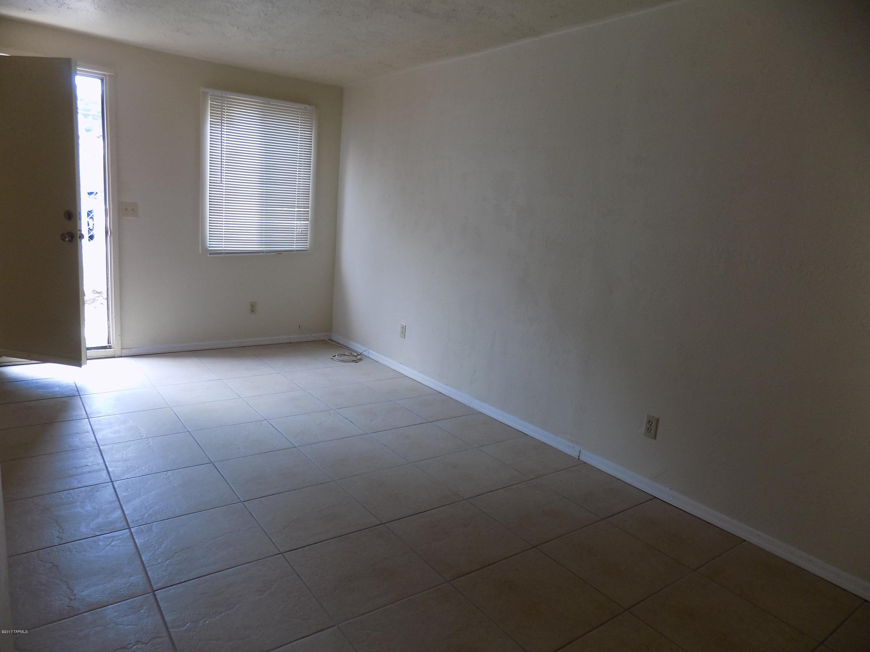 Speedway Park - Residential Income