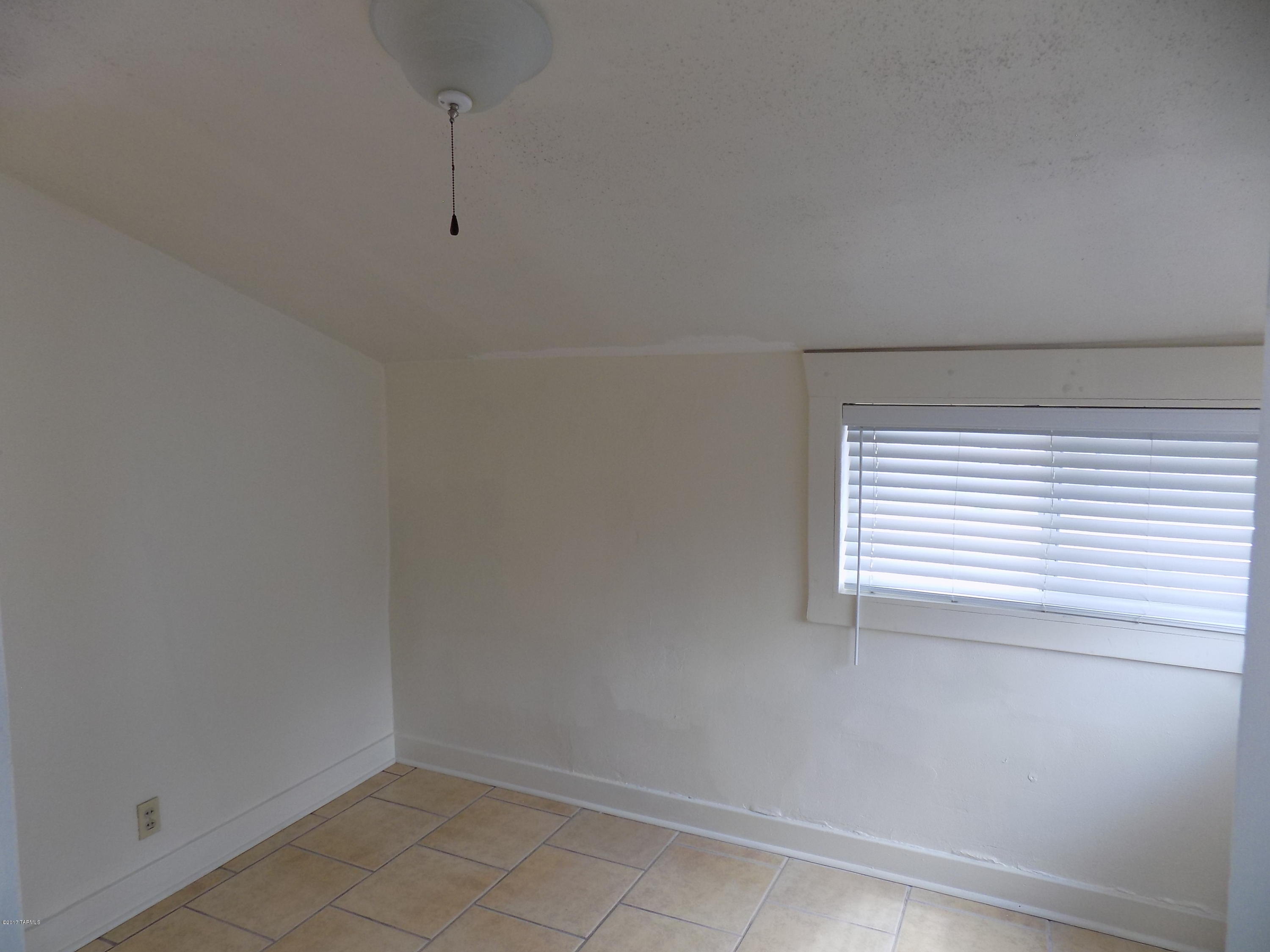 Speedway Park - Residential Income