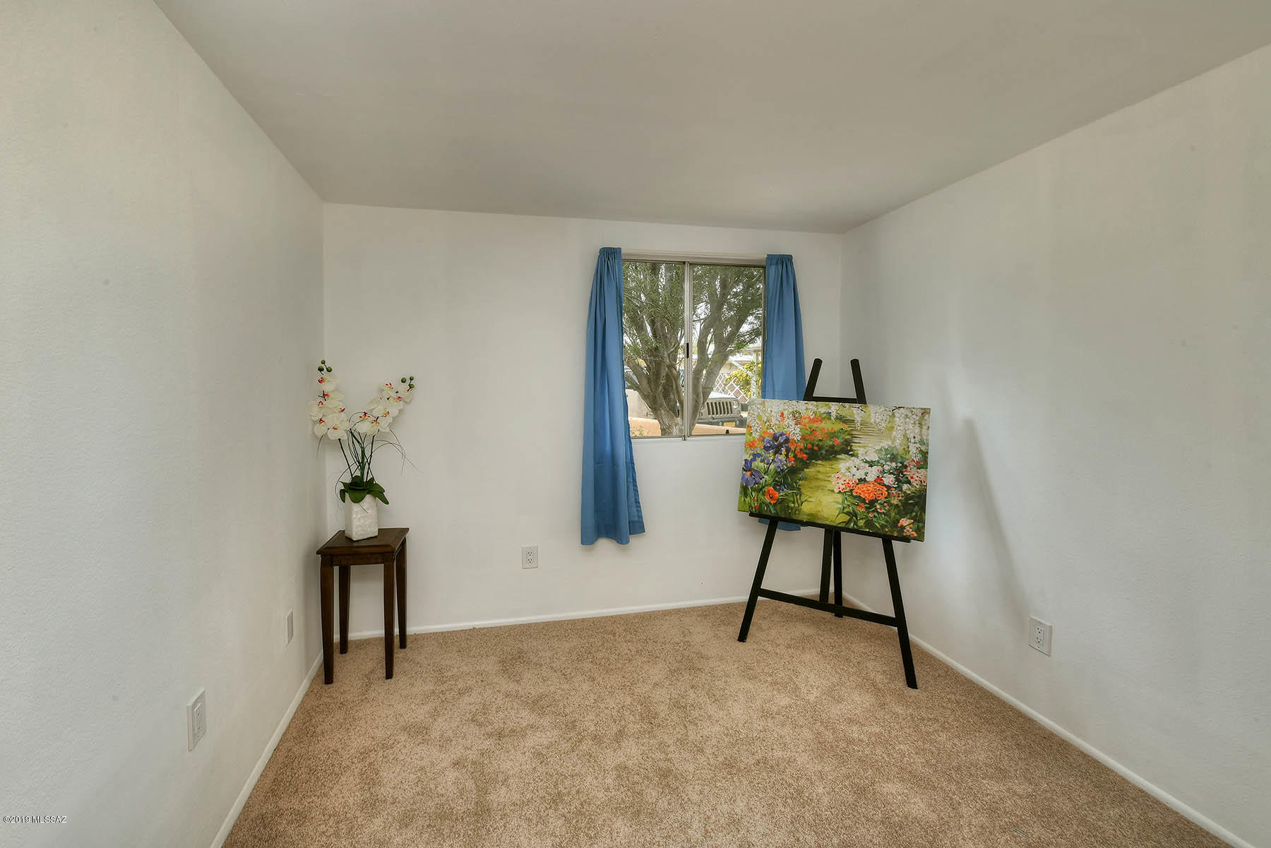 Warwick Village Addition (1-67) - Residential