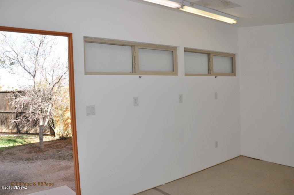 Warwick Village Addition (1-67) - Residential