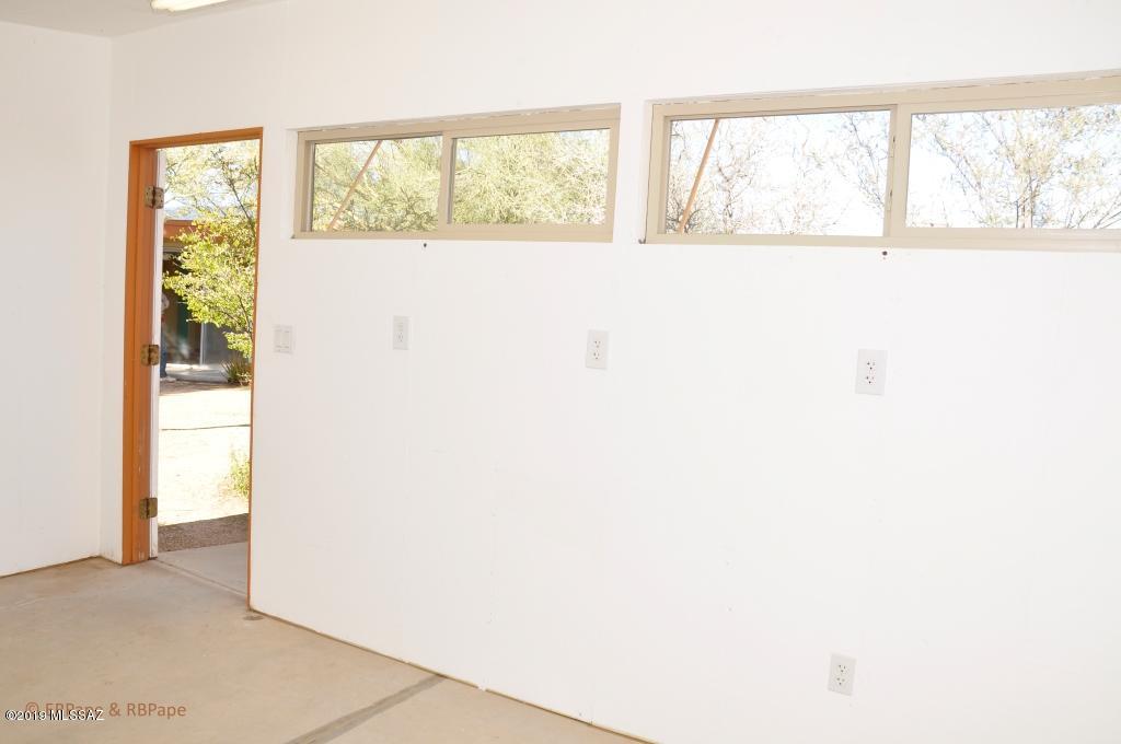 Warwick Village Addition (1-67) - Residential