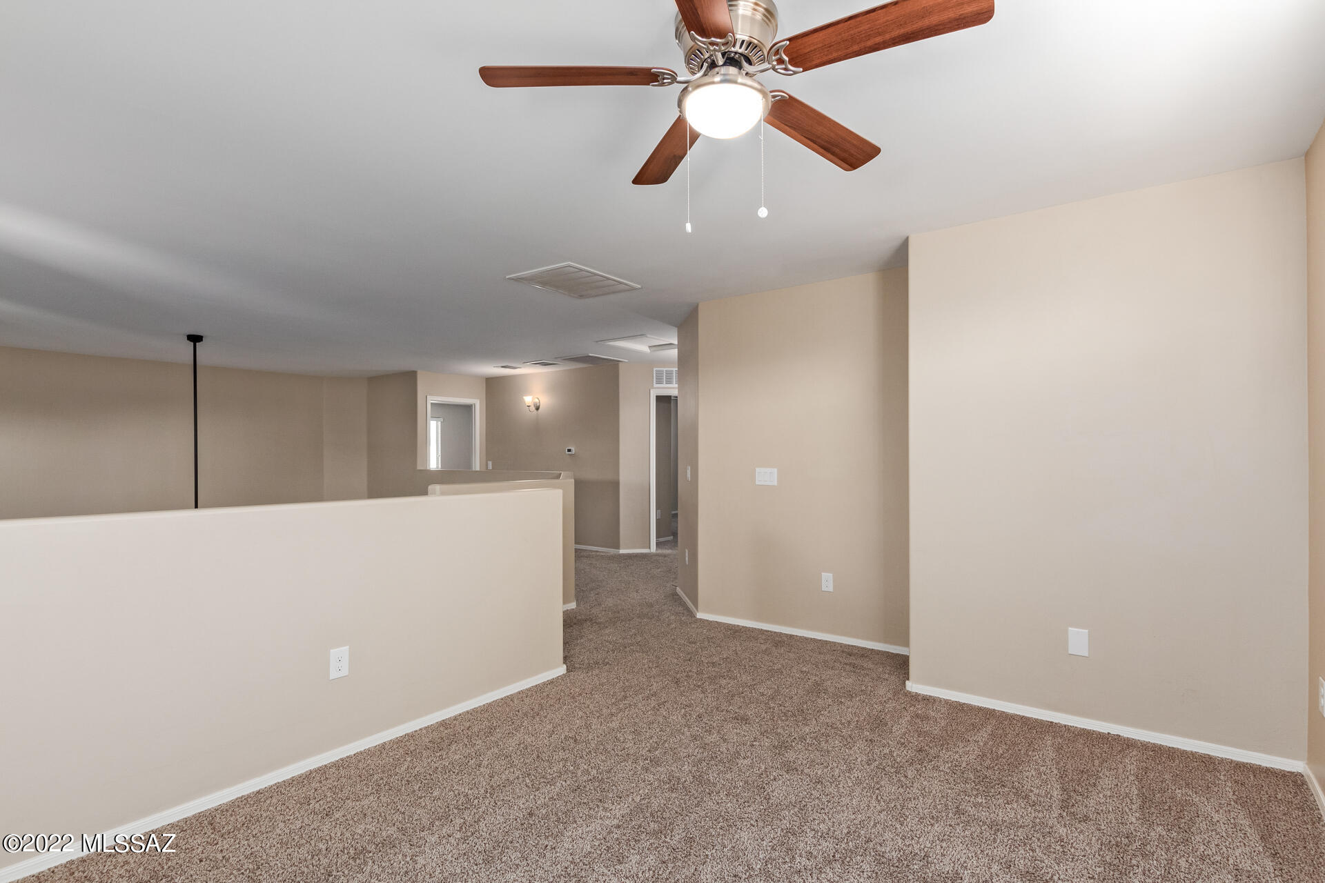 Saguaro Springs Block 4 (400-611) - Residential