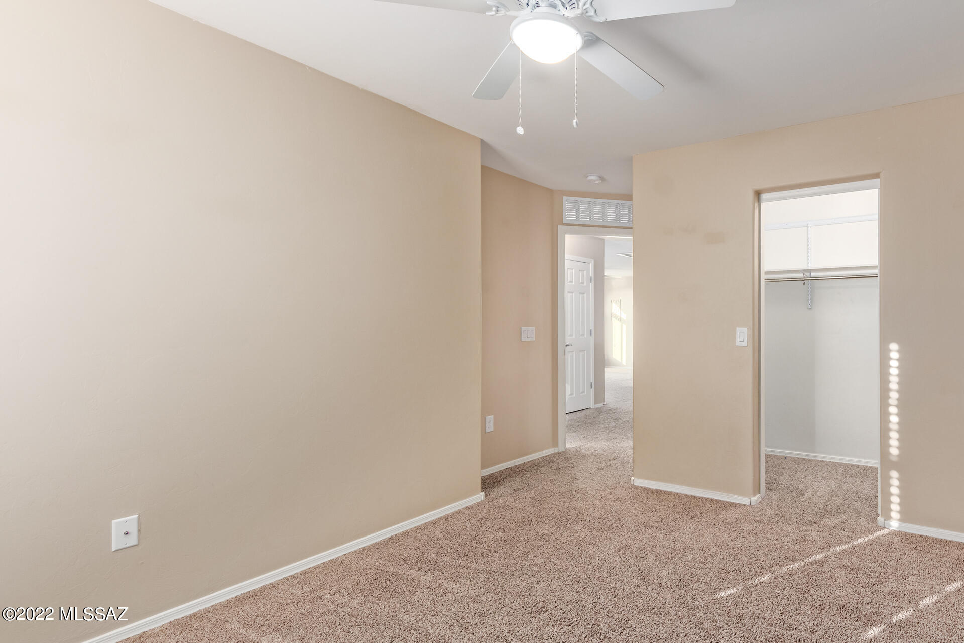 Saguaro Springs Block 4 (400-611) - Residential