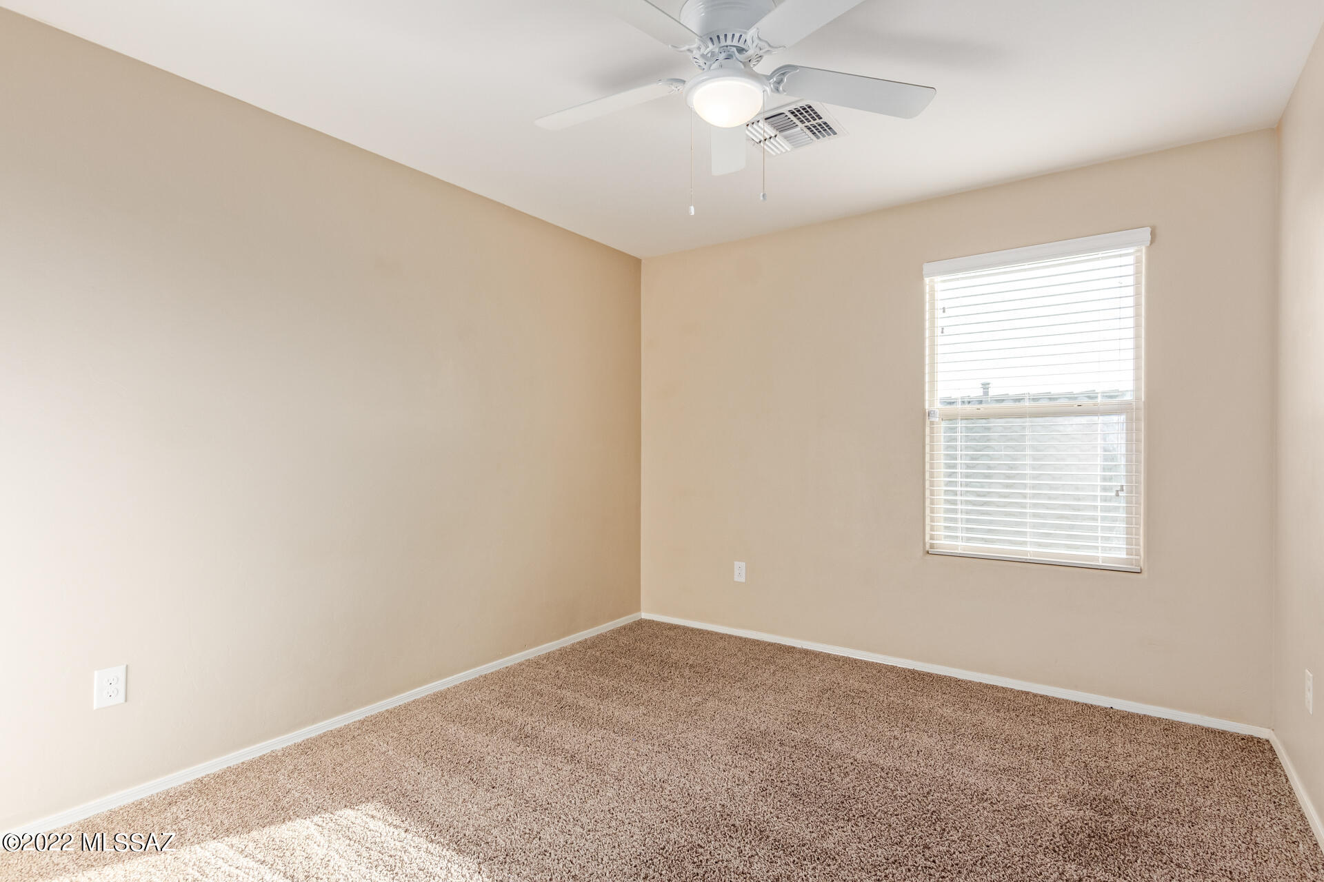 Saguaro Springs Block 4 (400-611) - Residential
