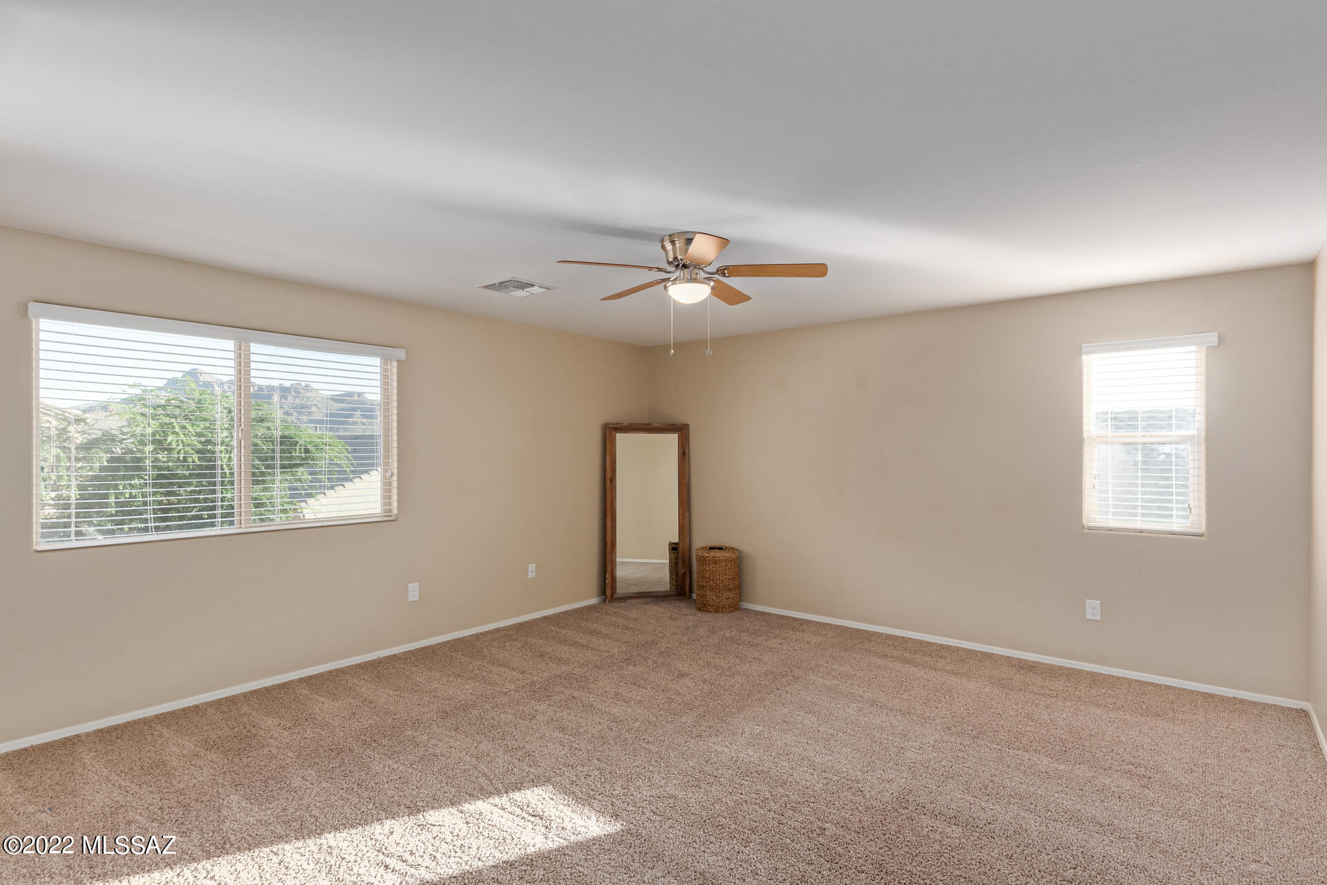 Saguaro Springs Block 4 (400-611) - Residential