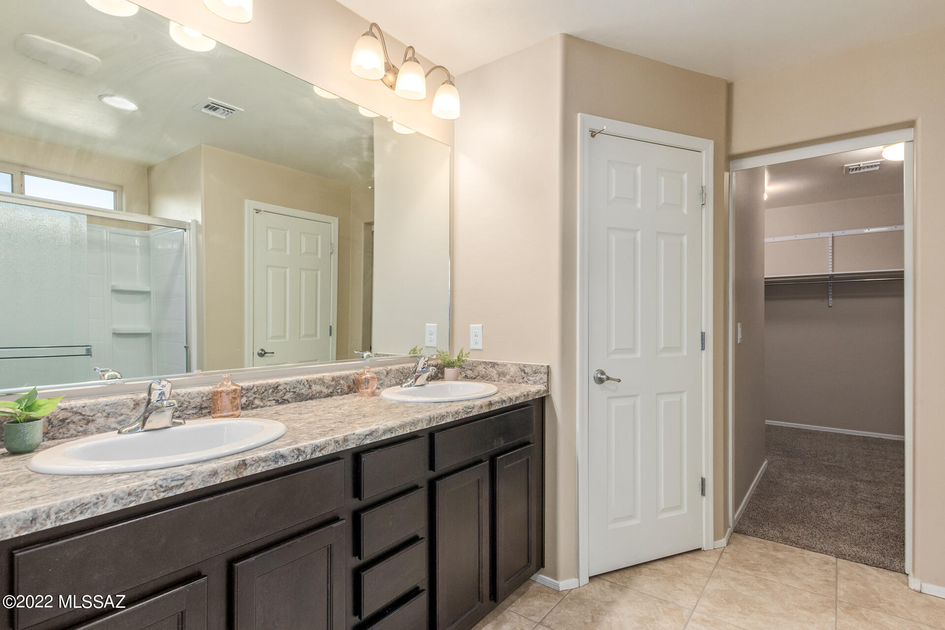 Saguaro Springs Block 4 (400-611) - Residential