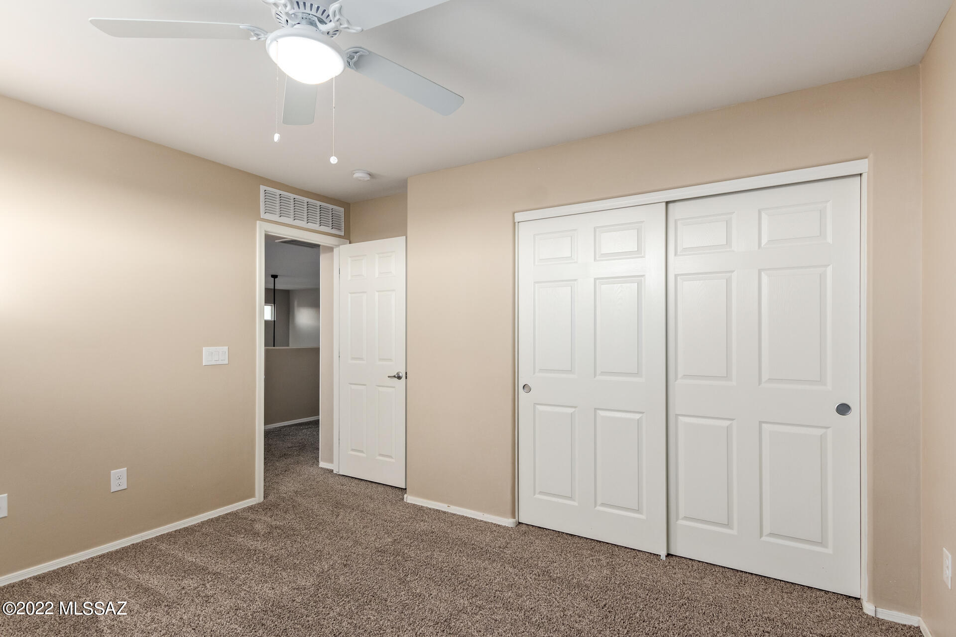 Saguaro Springs Block 4 (400-611) - Residential