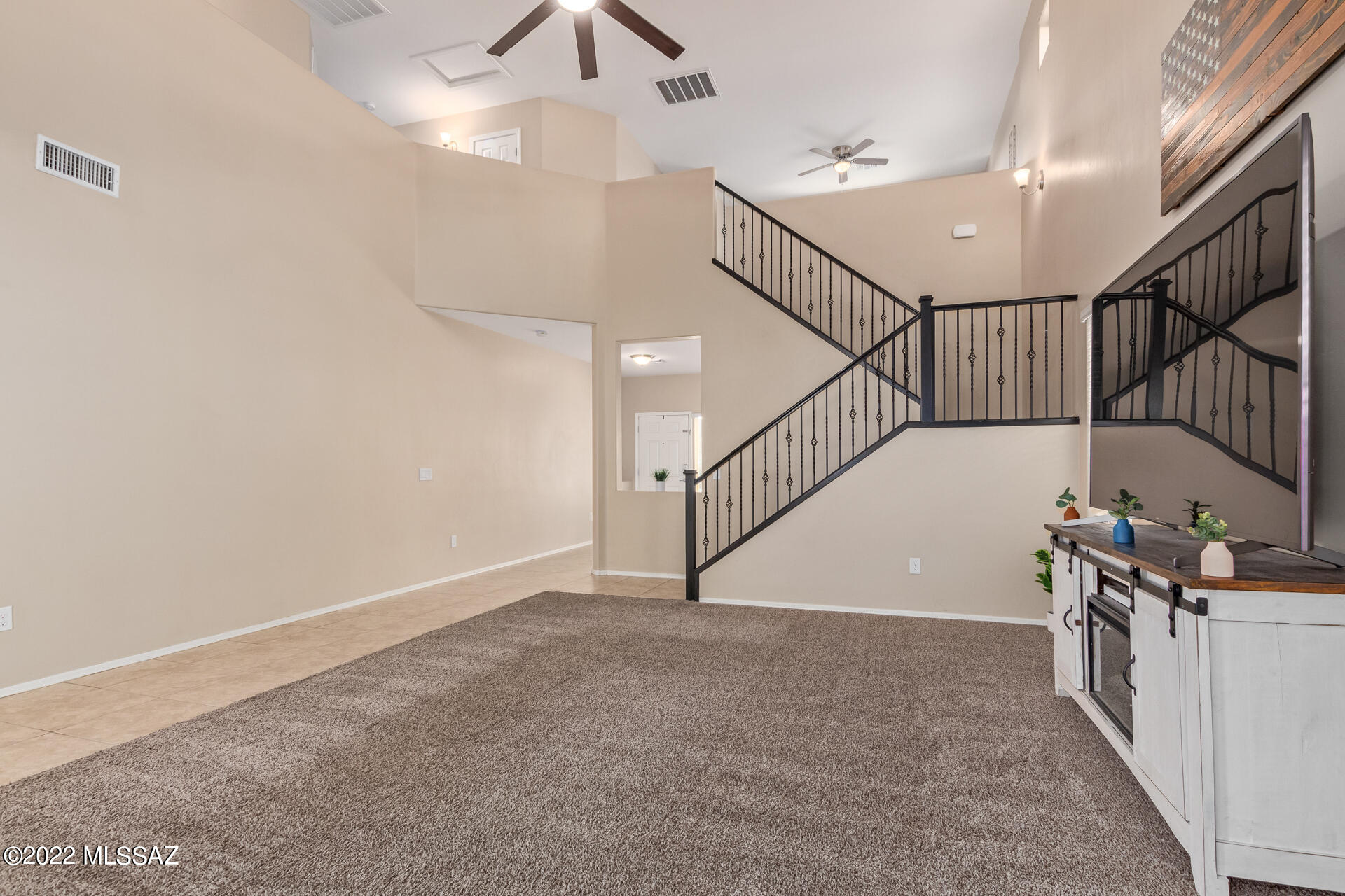 Saguaro Springs Block 4 (400-611) - Residential