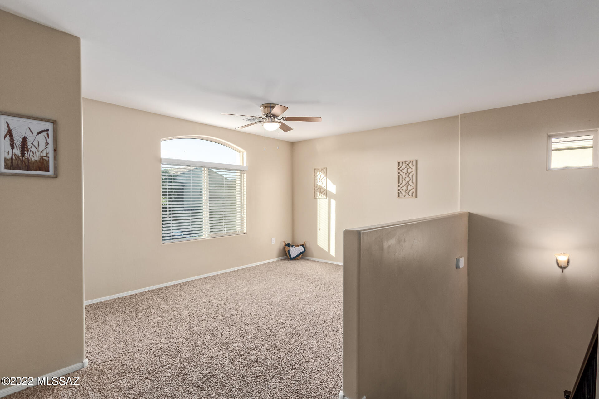 Saguaro Springs Block 4 (400-611) - Residential