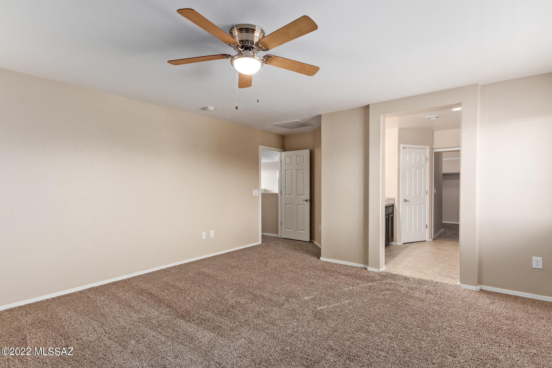 Saguaro Springs Block 4 (400-611) - Residential