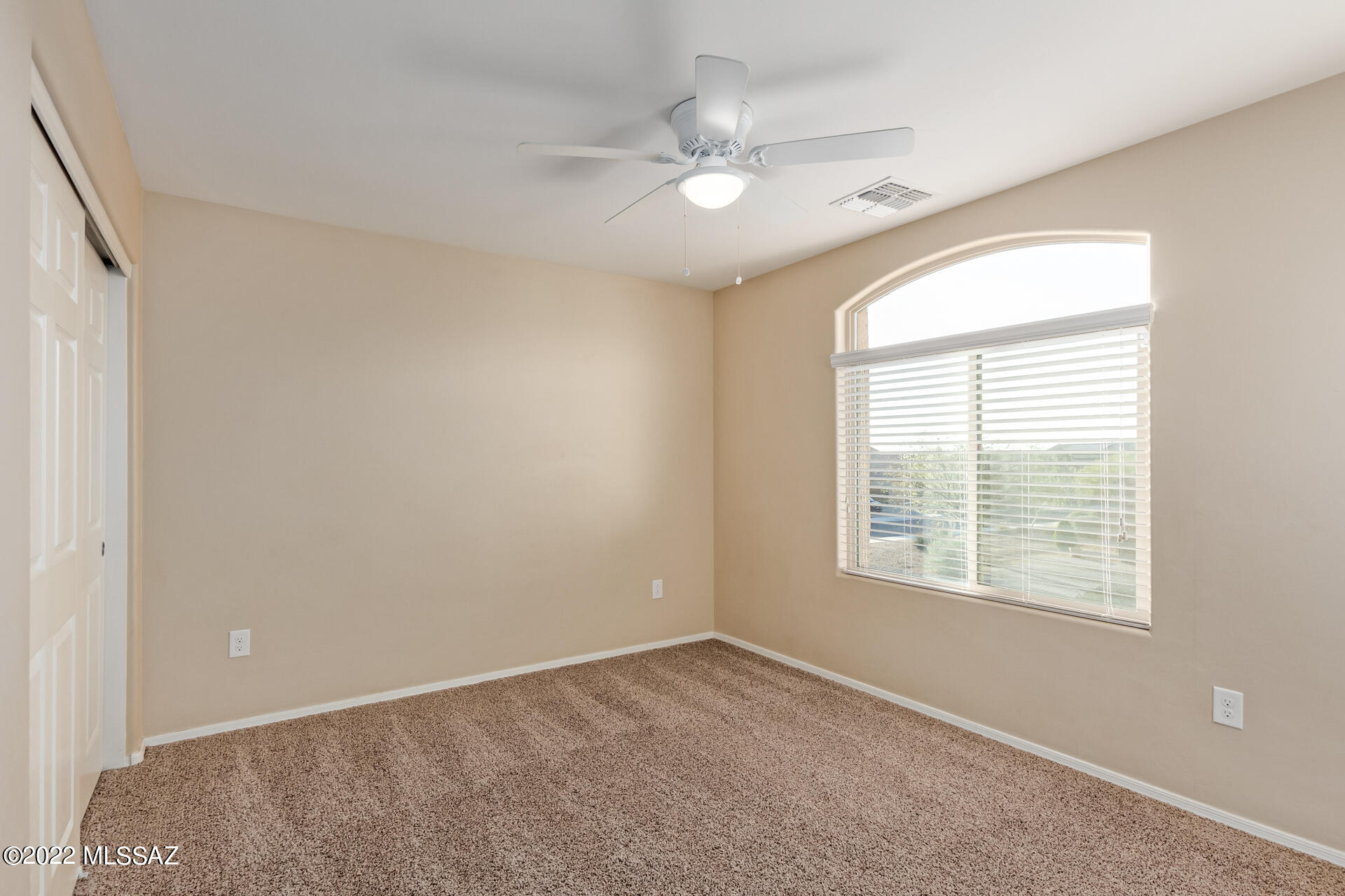 Saguaro Springs Block 4 (400-611) - Residential