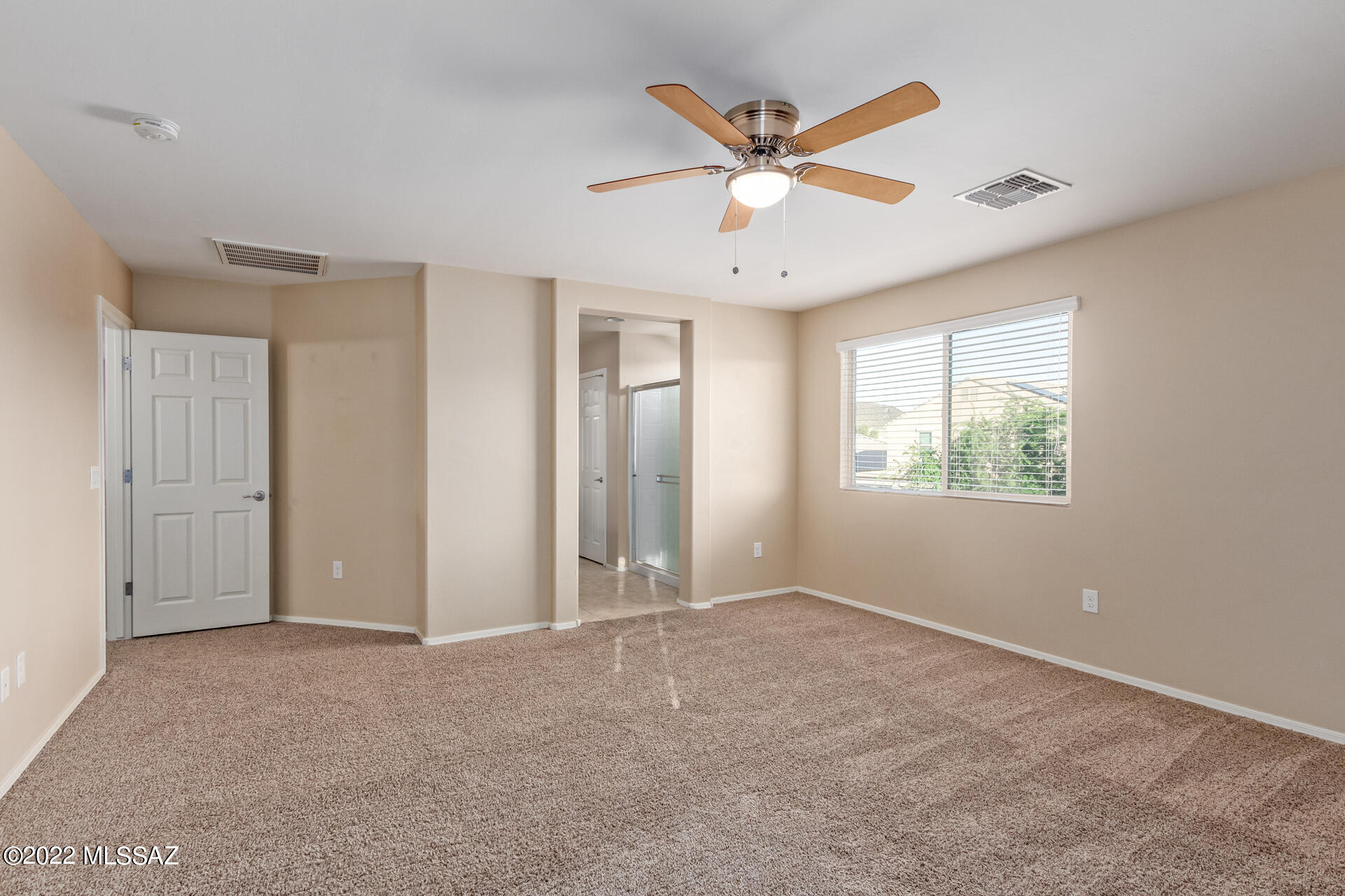 Saguaro Springs Block 4 (400-611) - Residential