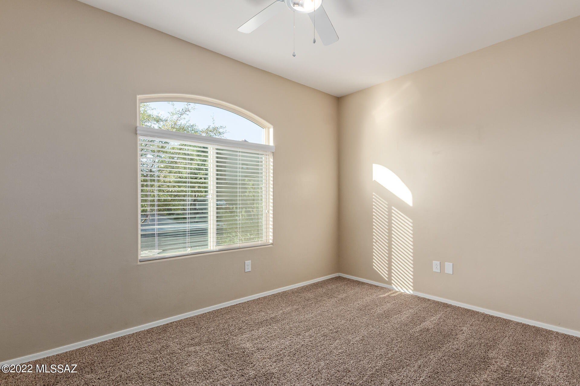 Saguaro Springs Block 4 (400-611) - Residential
