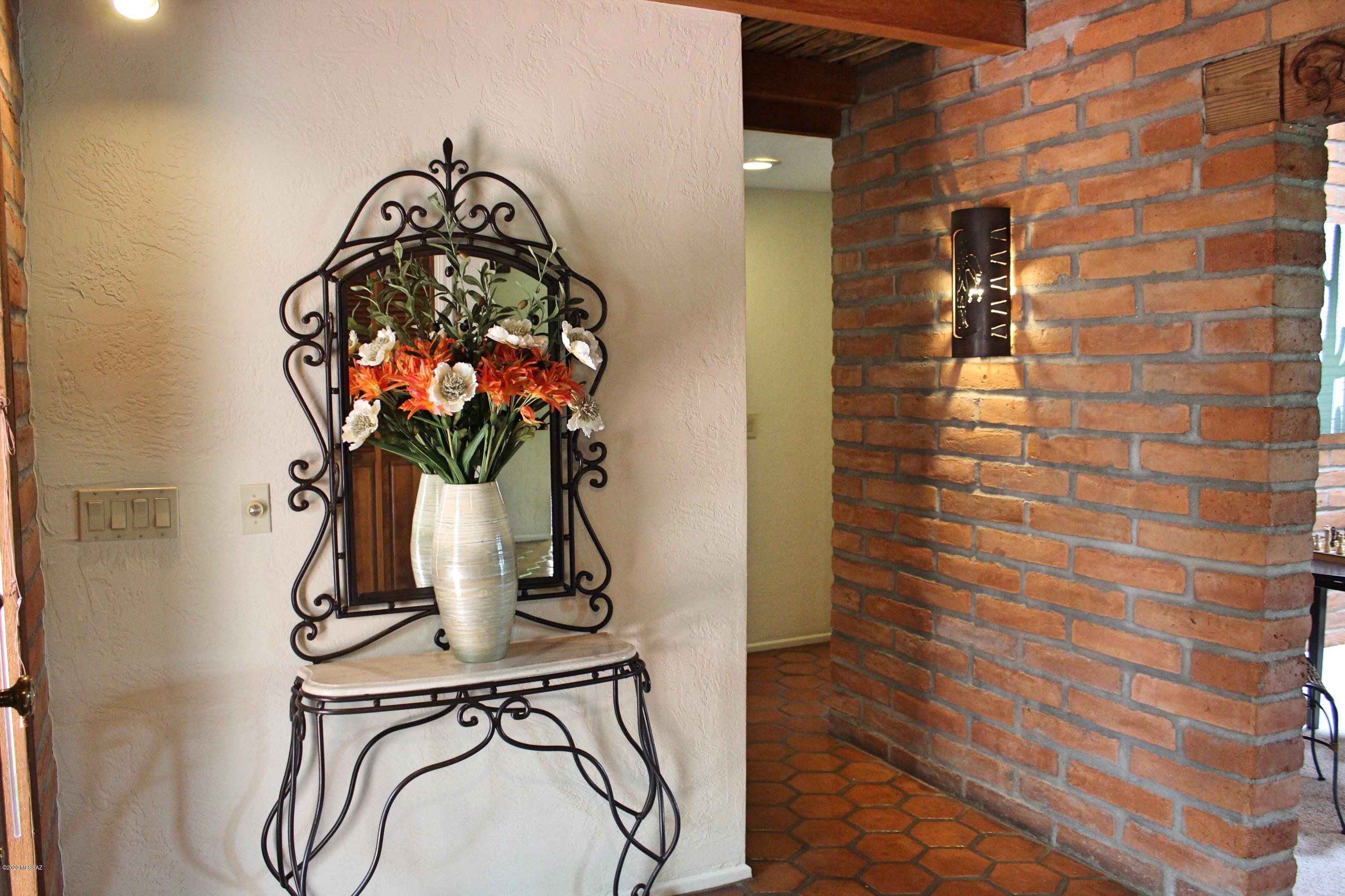 Tubac Country Club Fairway Estates - Residential