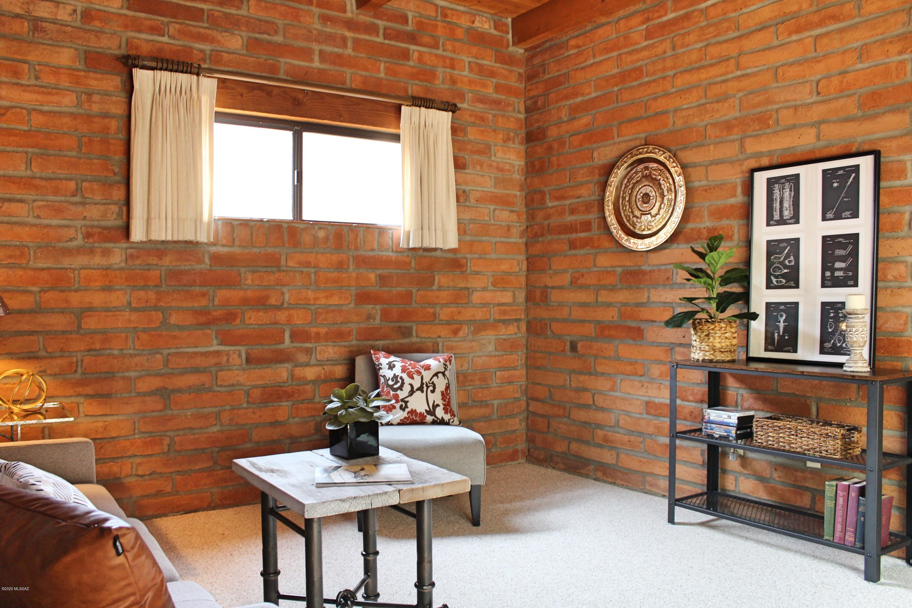 Tubac Country Club Fairway Estates - Residential
