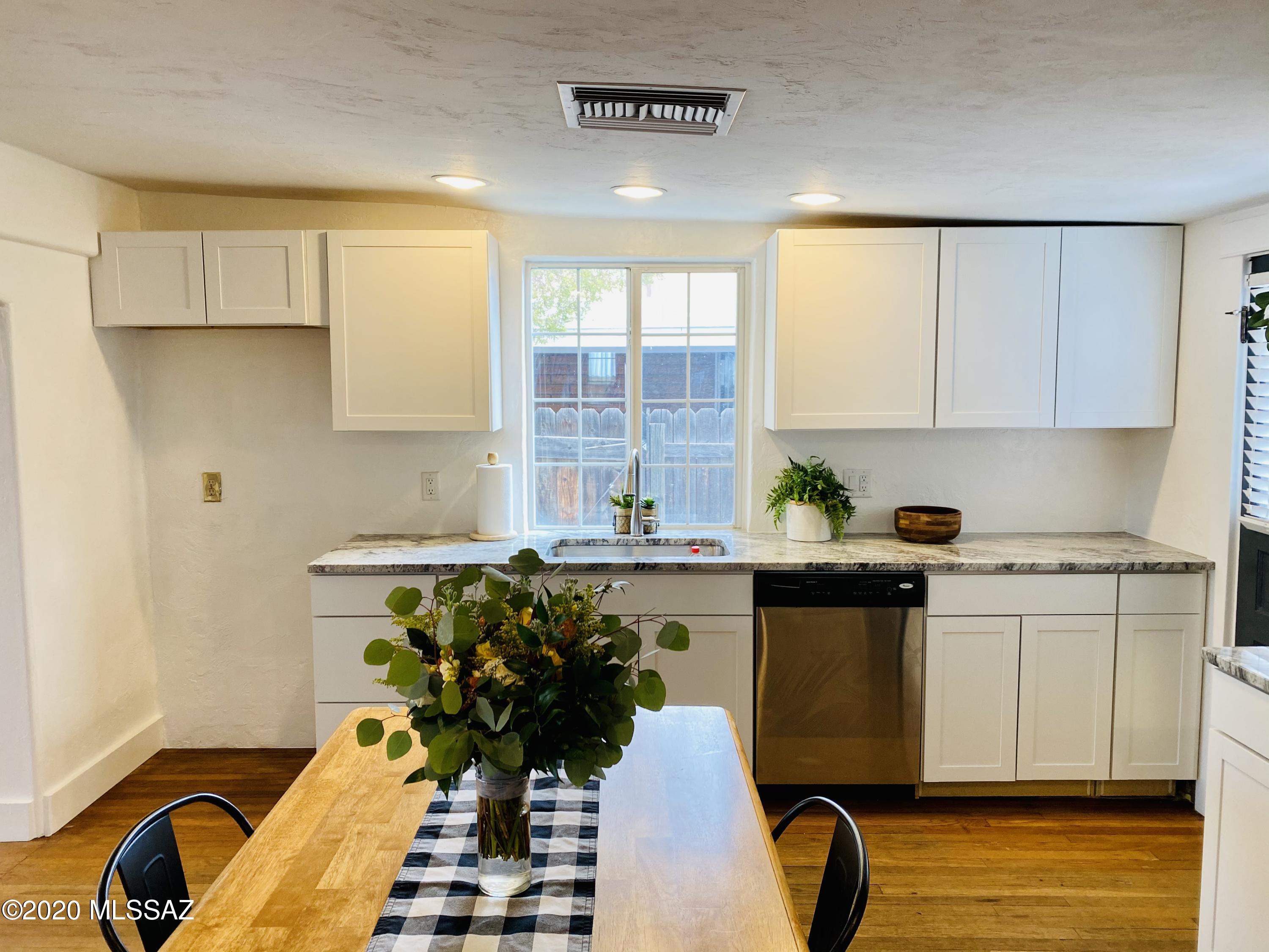 Schumacher Addition - Residential