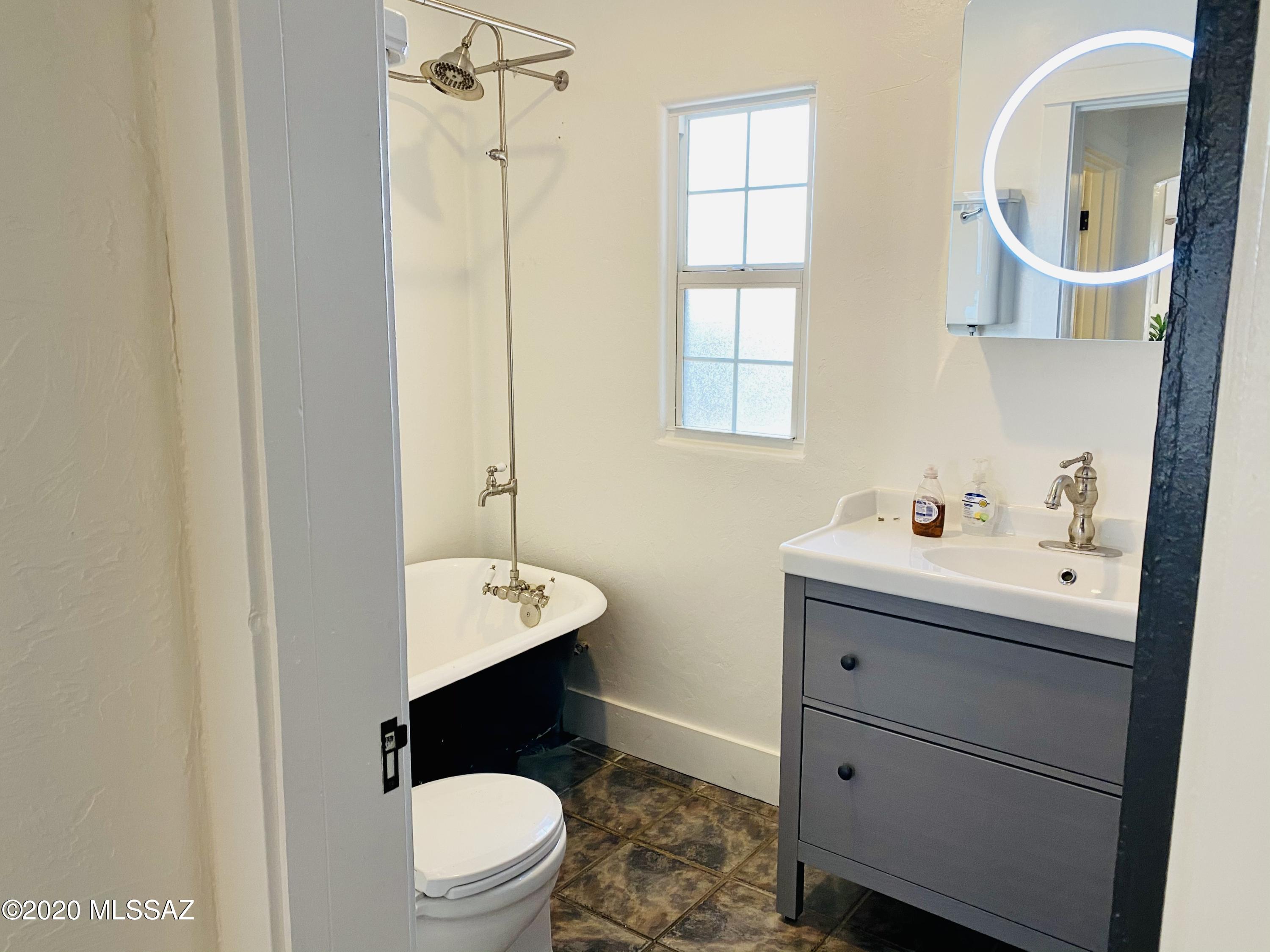 Schumacher Addition - Residential