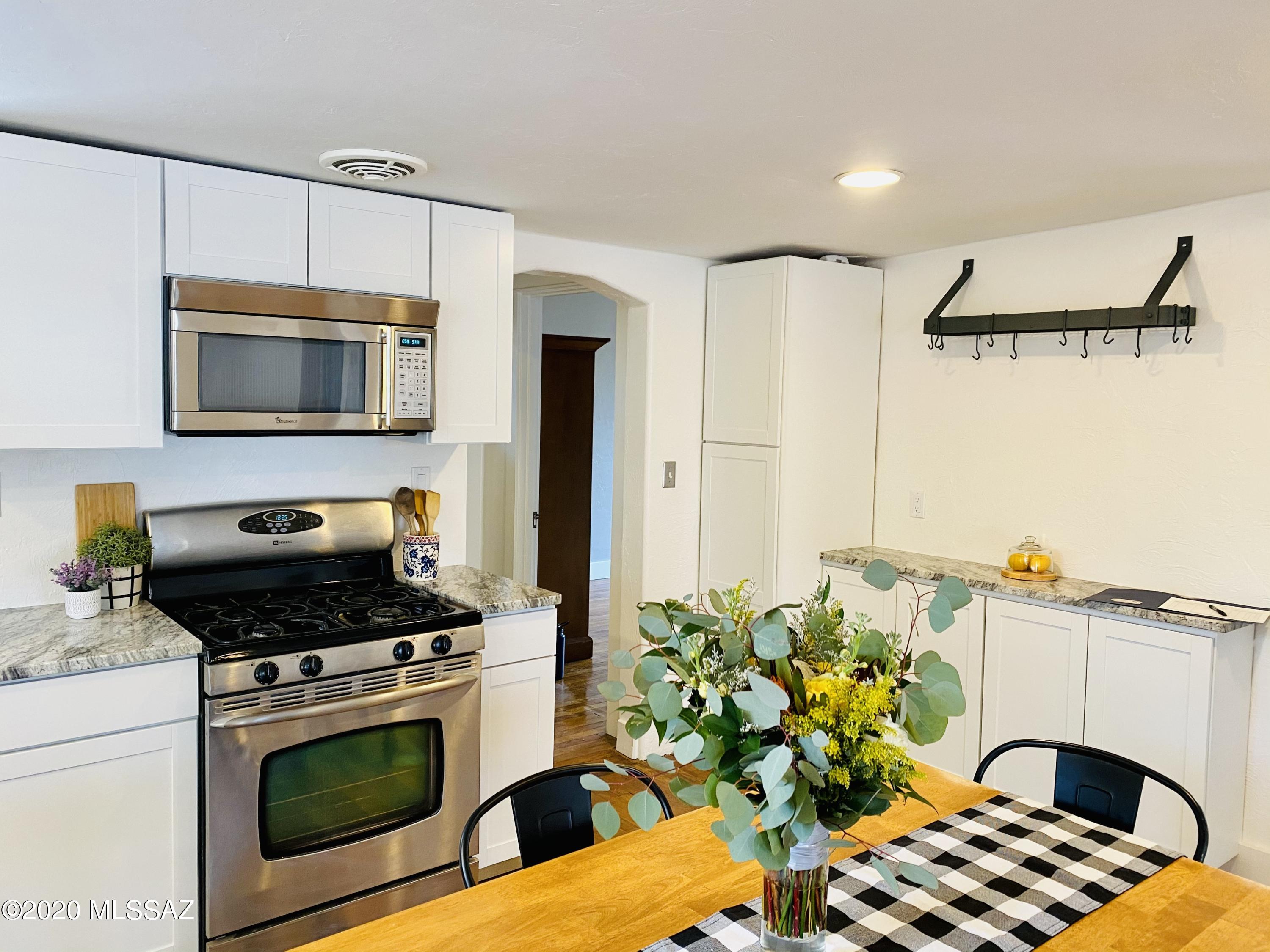 Schumacher Addition - Residential