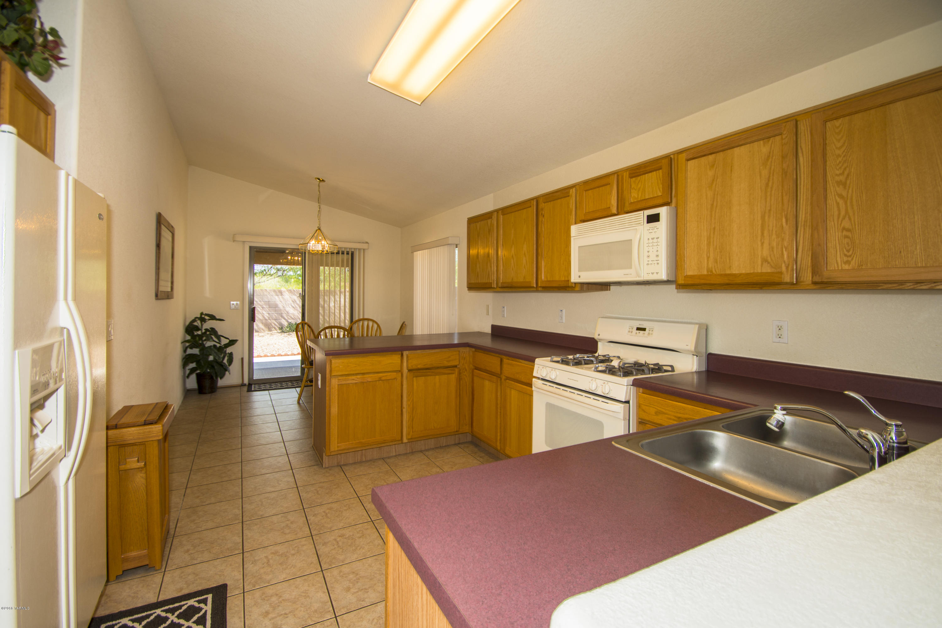 Countryside Ridge (1-93) - Residential