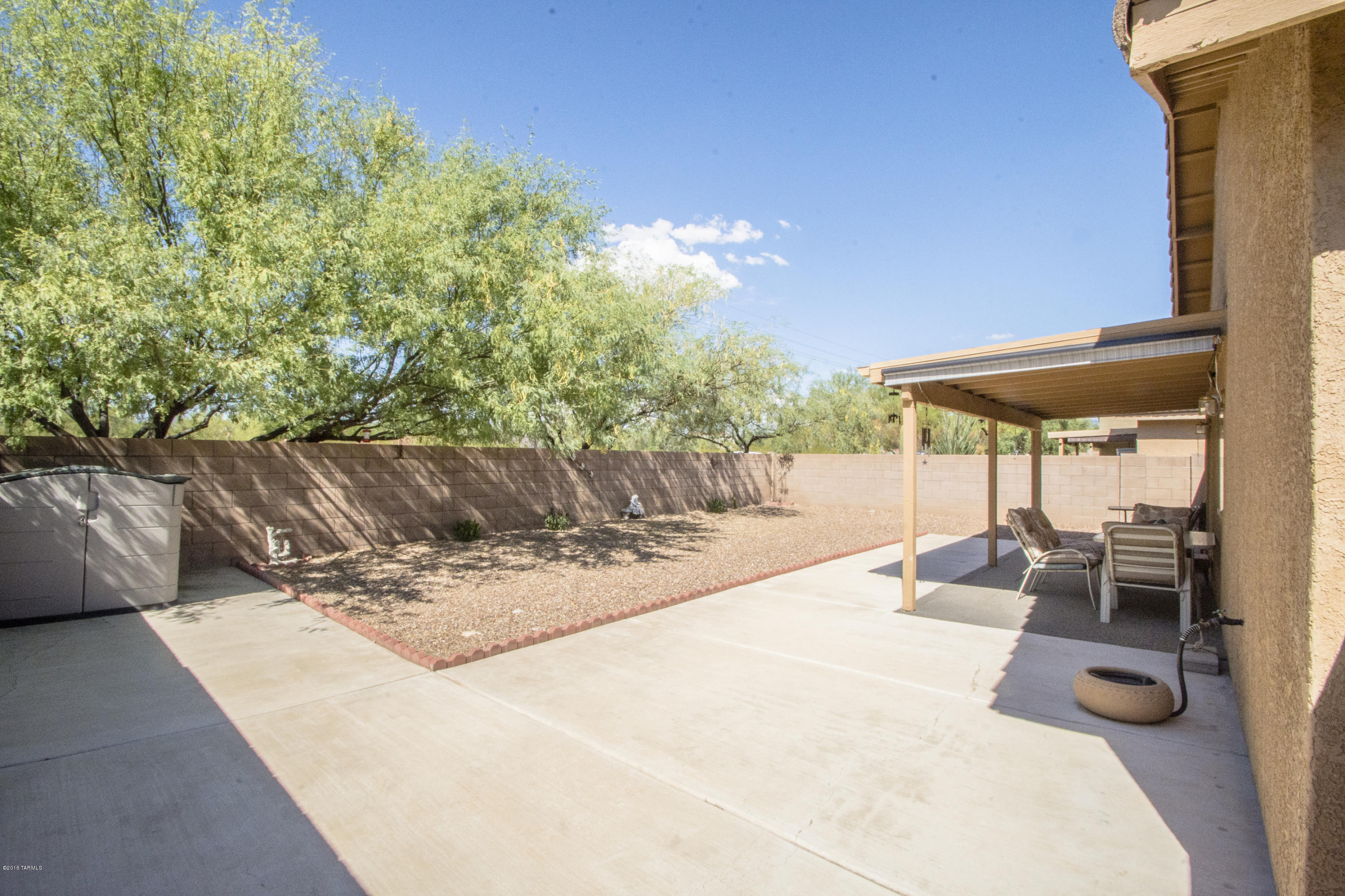Countryside Ridge (1-93) - Residential