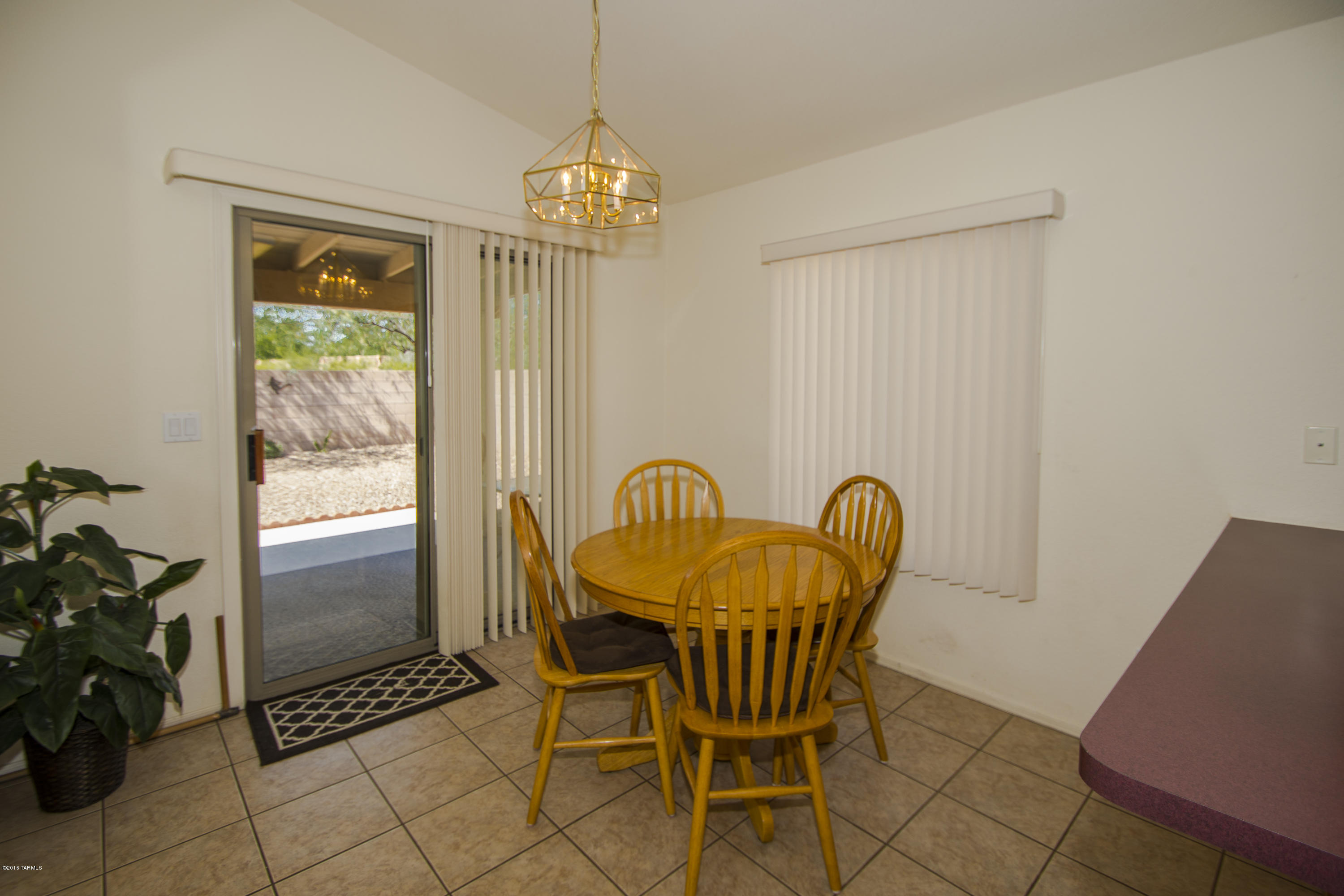 Countryside Ridge (1-93) - Residential