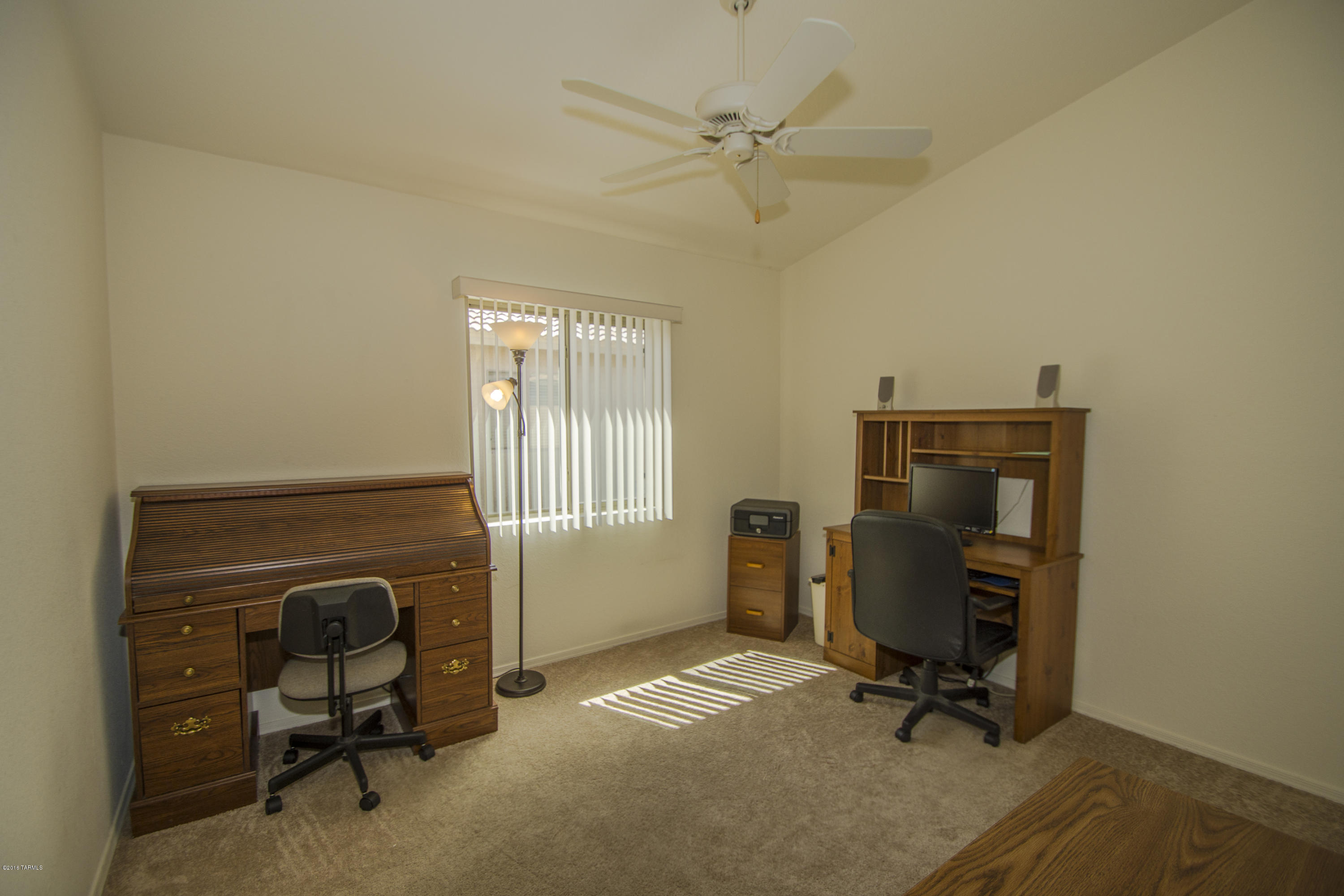 Countryside Ridge (1-93) - Residential