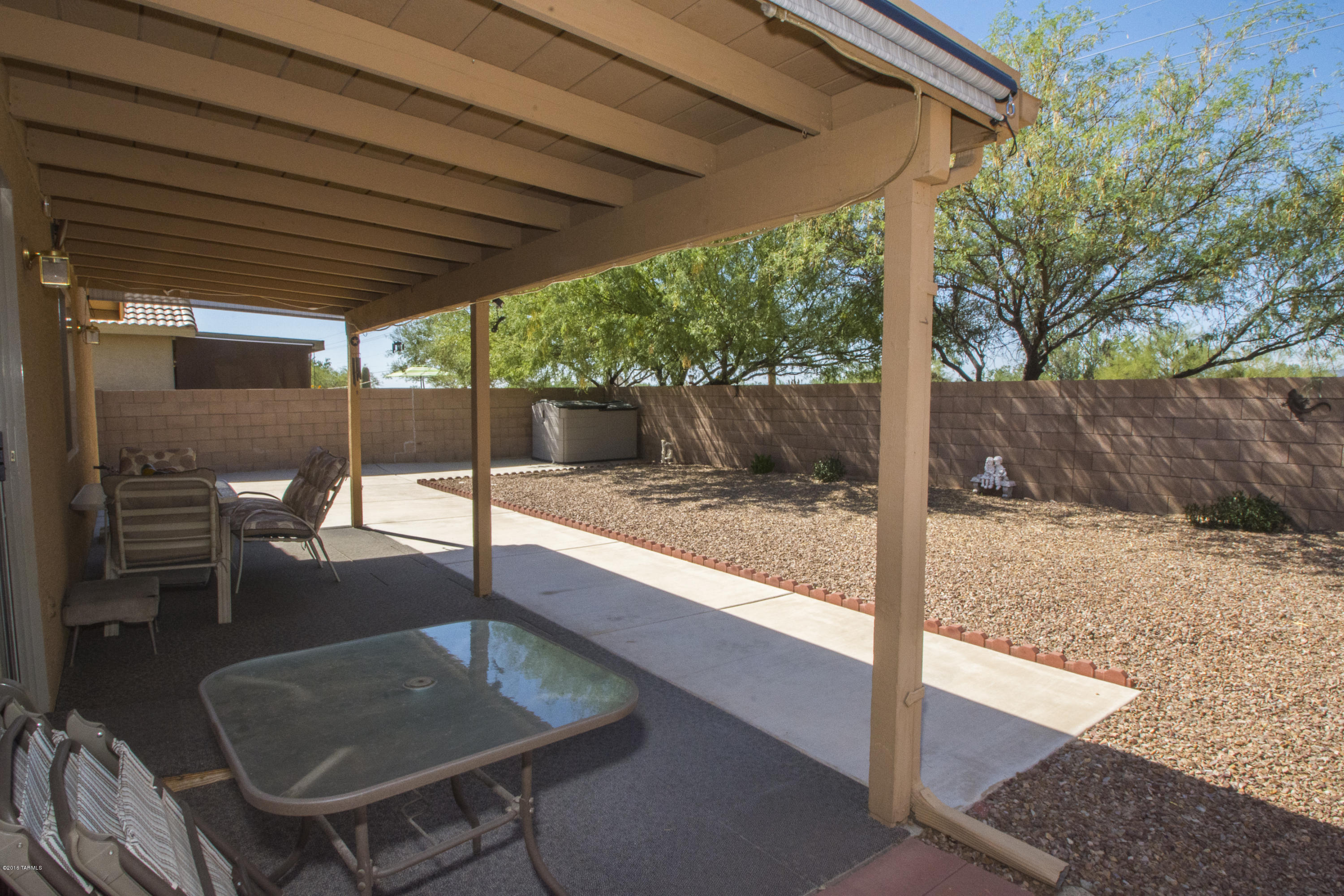 Countryside Ridge (1-93) - Residential