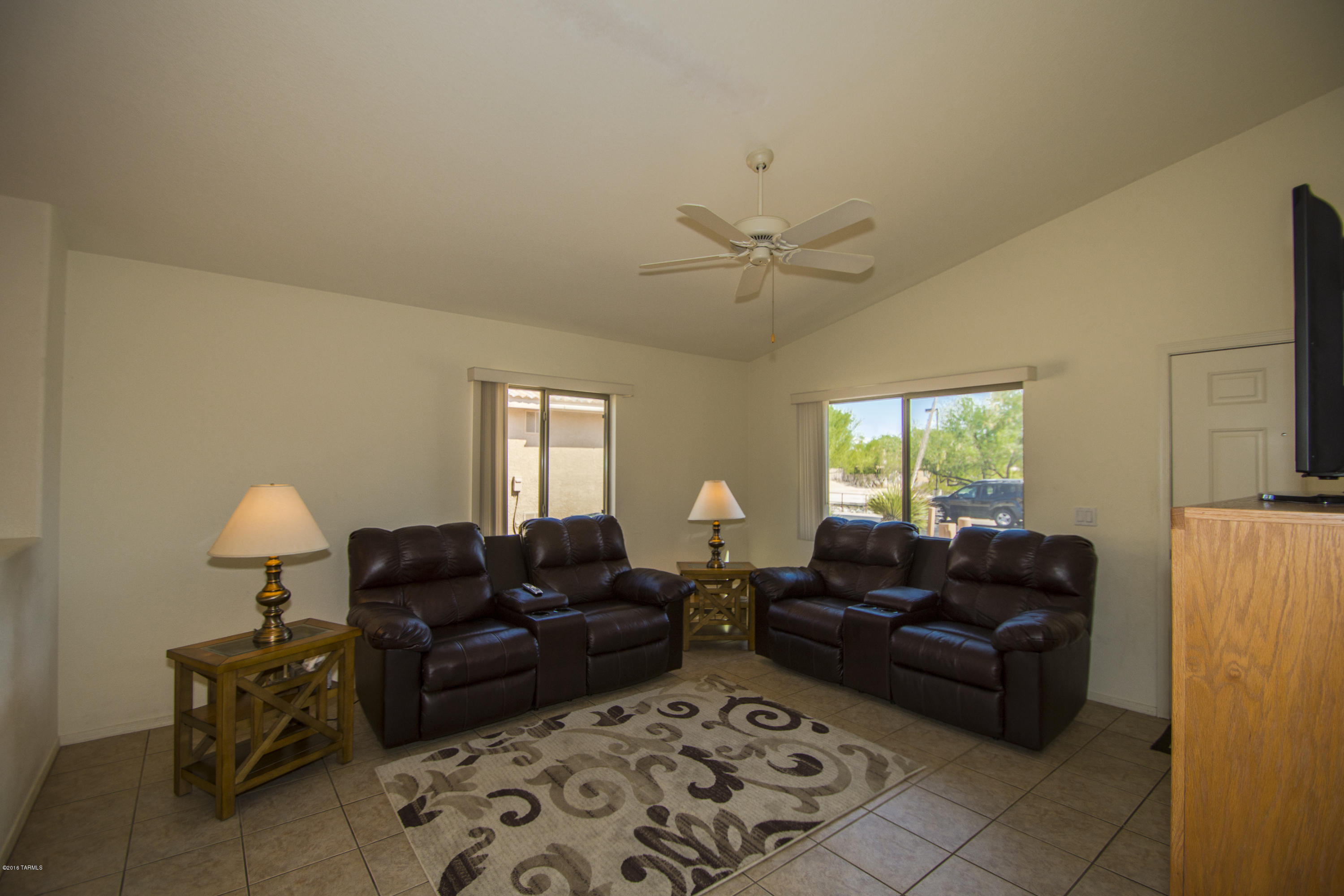 Countryside Ridge (1-93) - Residential