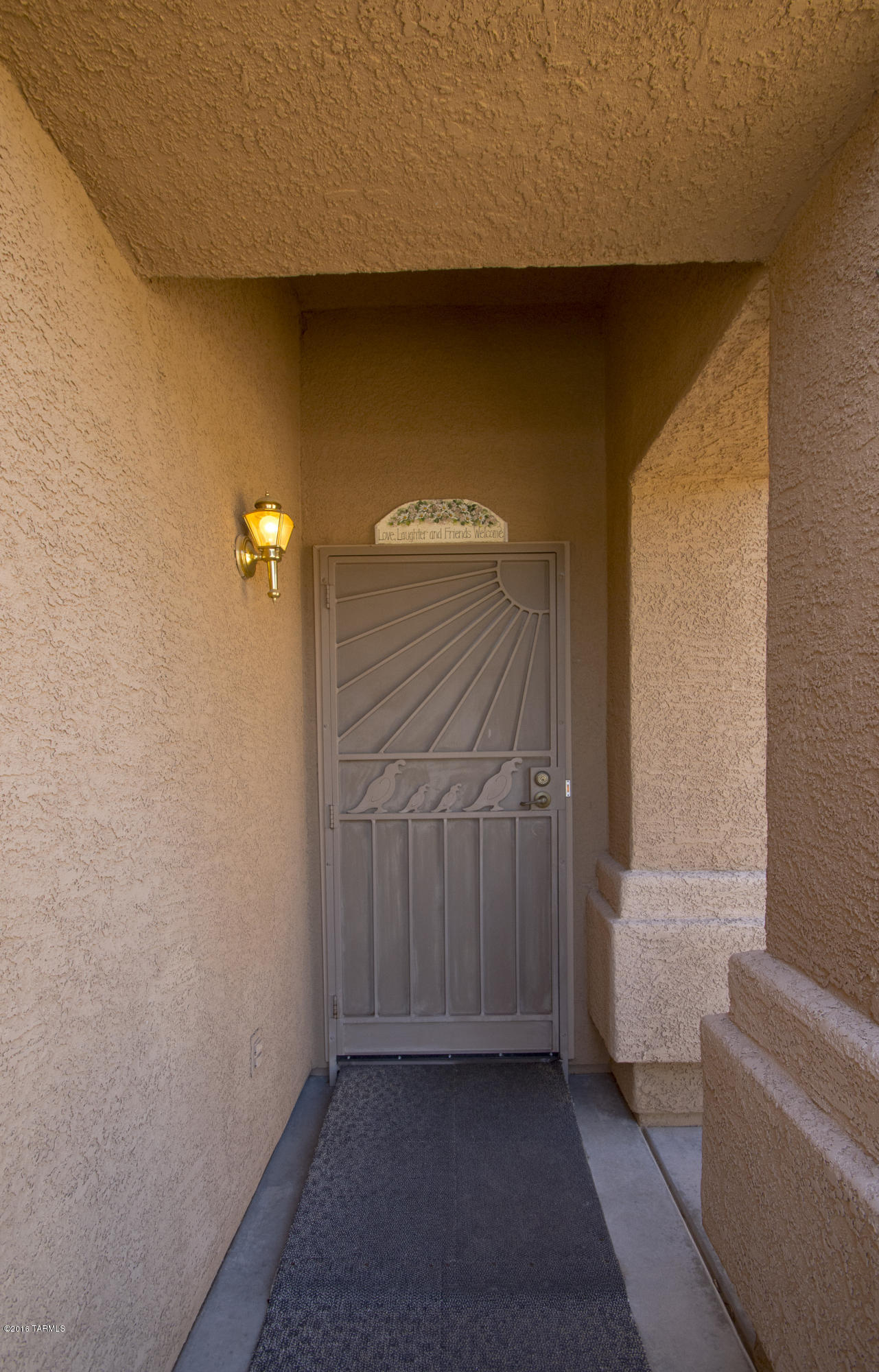Countryside Ridge (1-93) - Residential