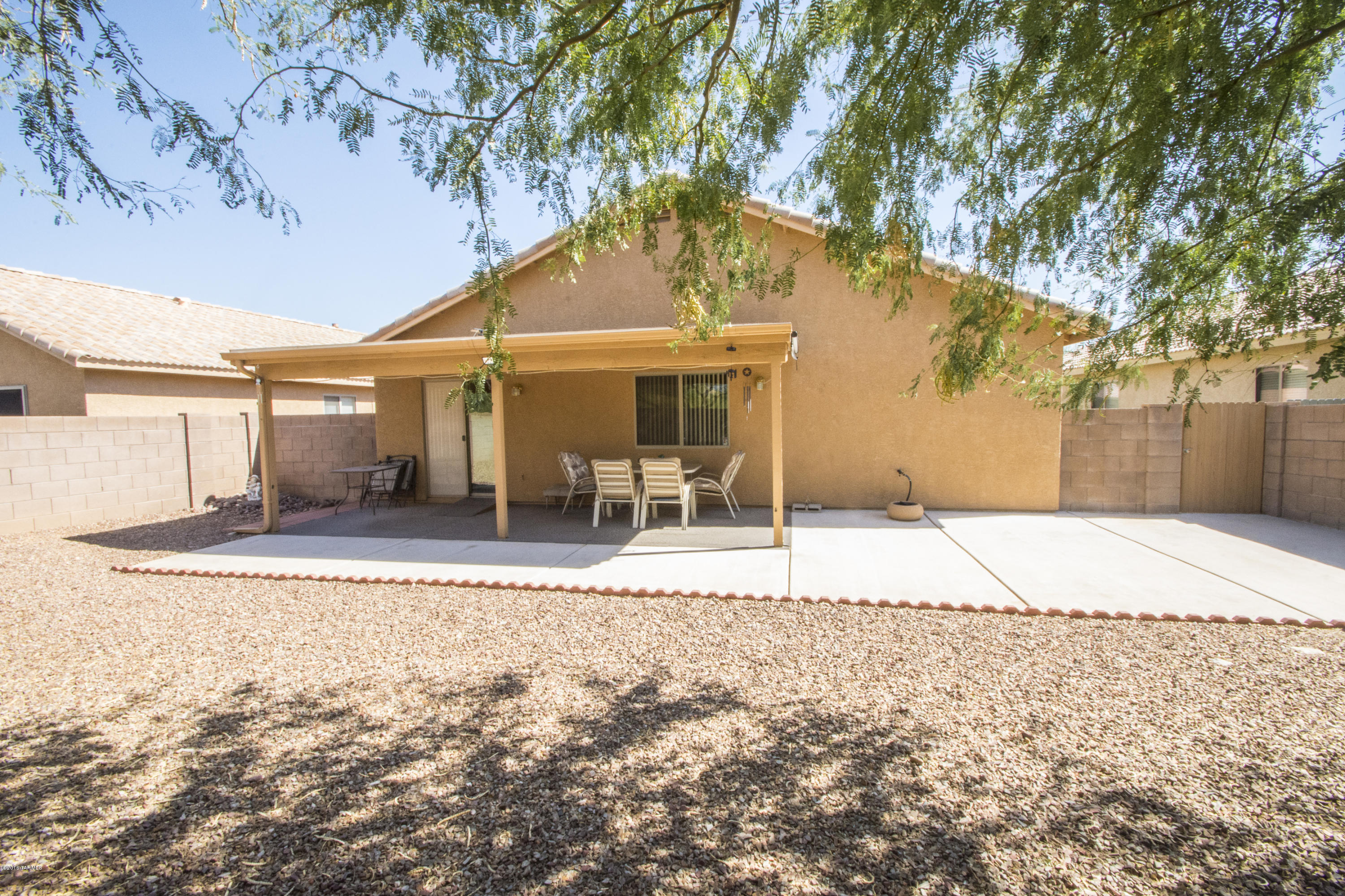 Countryside Ridge (1-93) - Residential