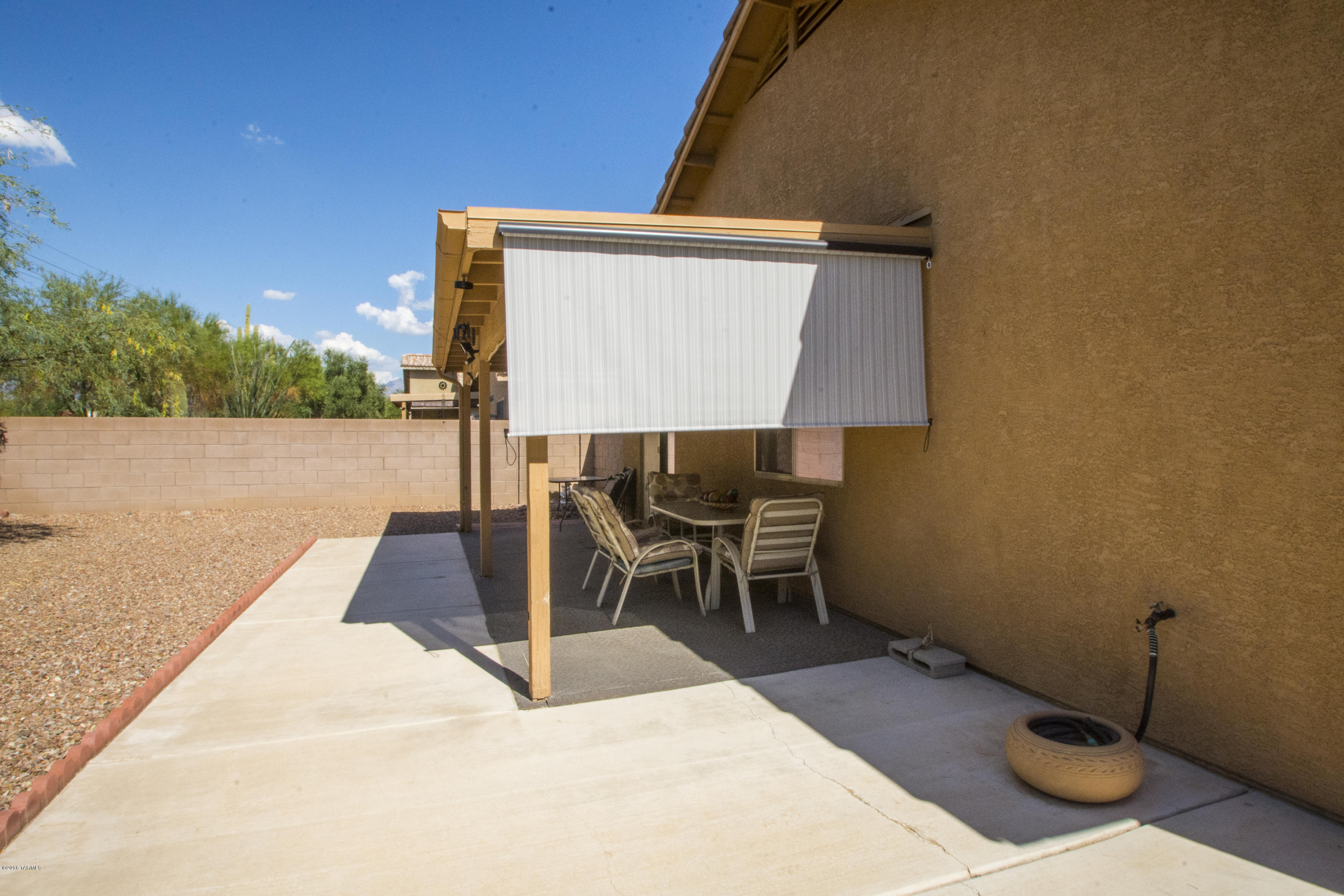 Countryside Ridge (1-93) - Residential