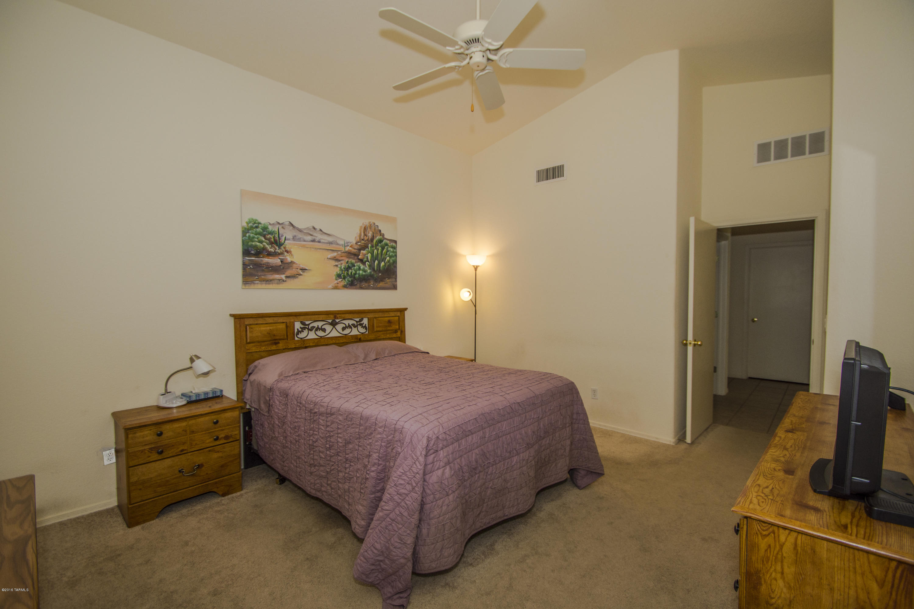 Countryside Ridge (1-93) - Residential