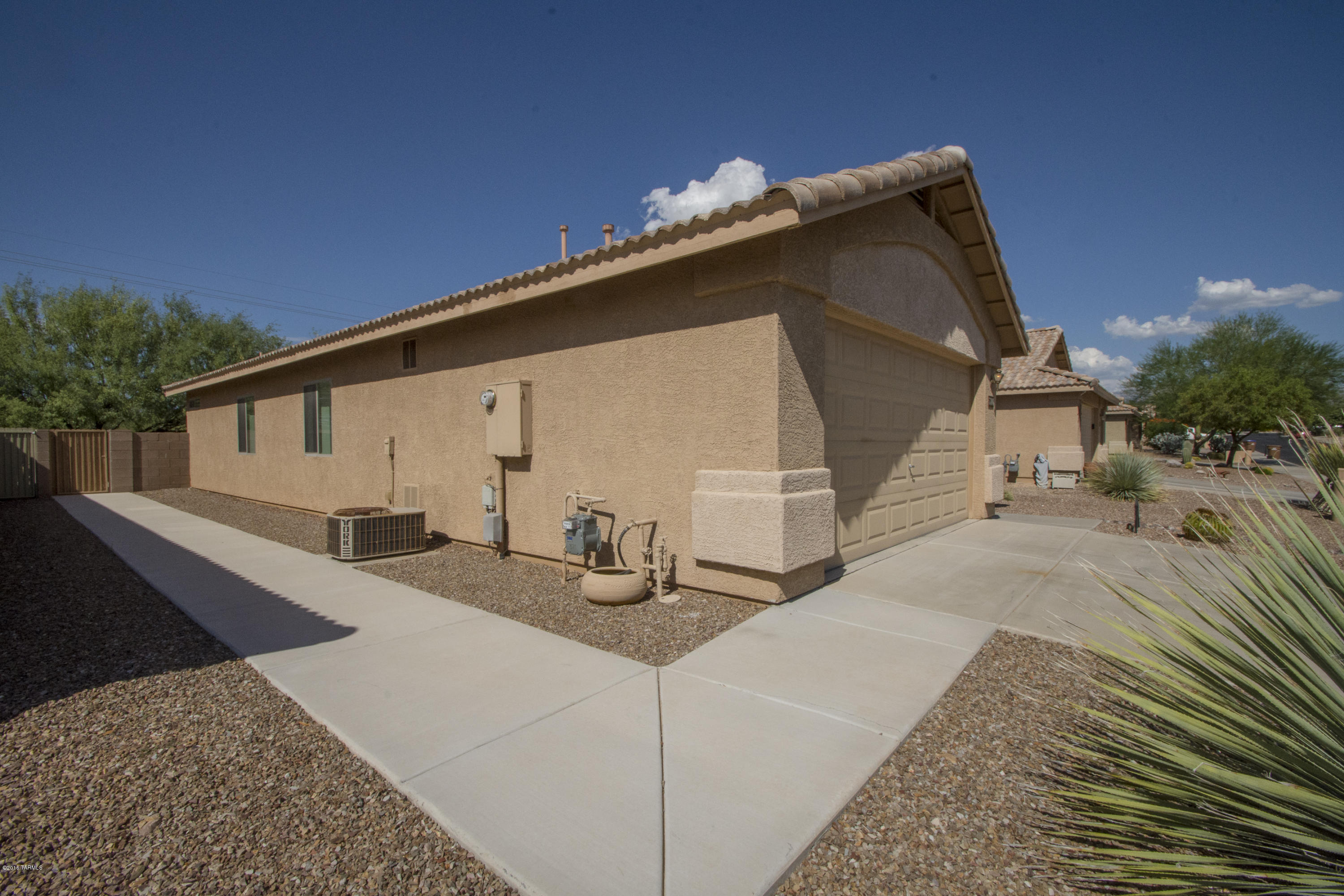 Countryside Ridge (1-93) - Residential