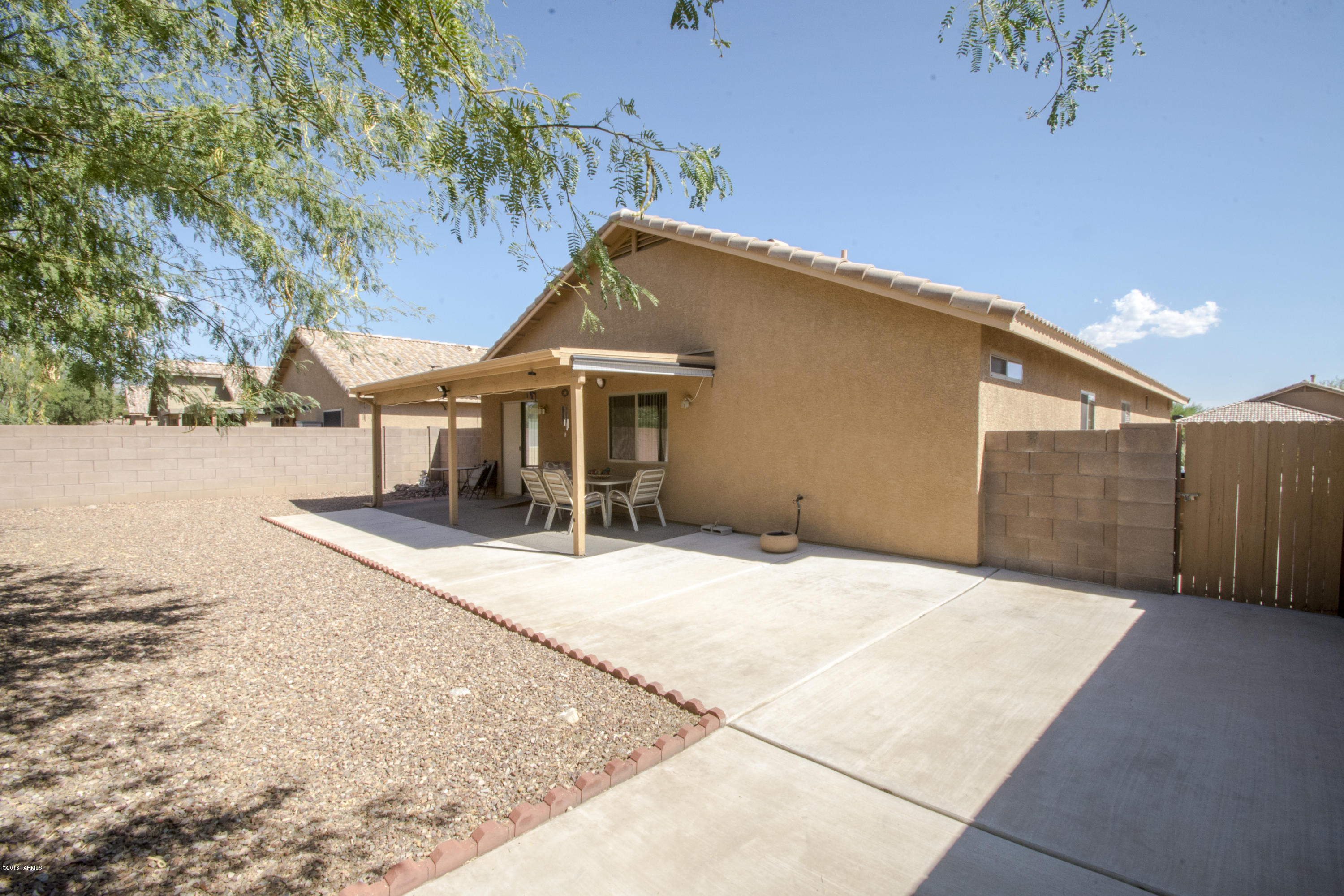 Countryside Ridge (1-93) - Residential
