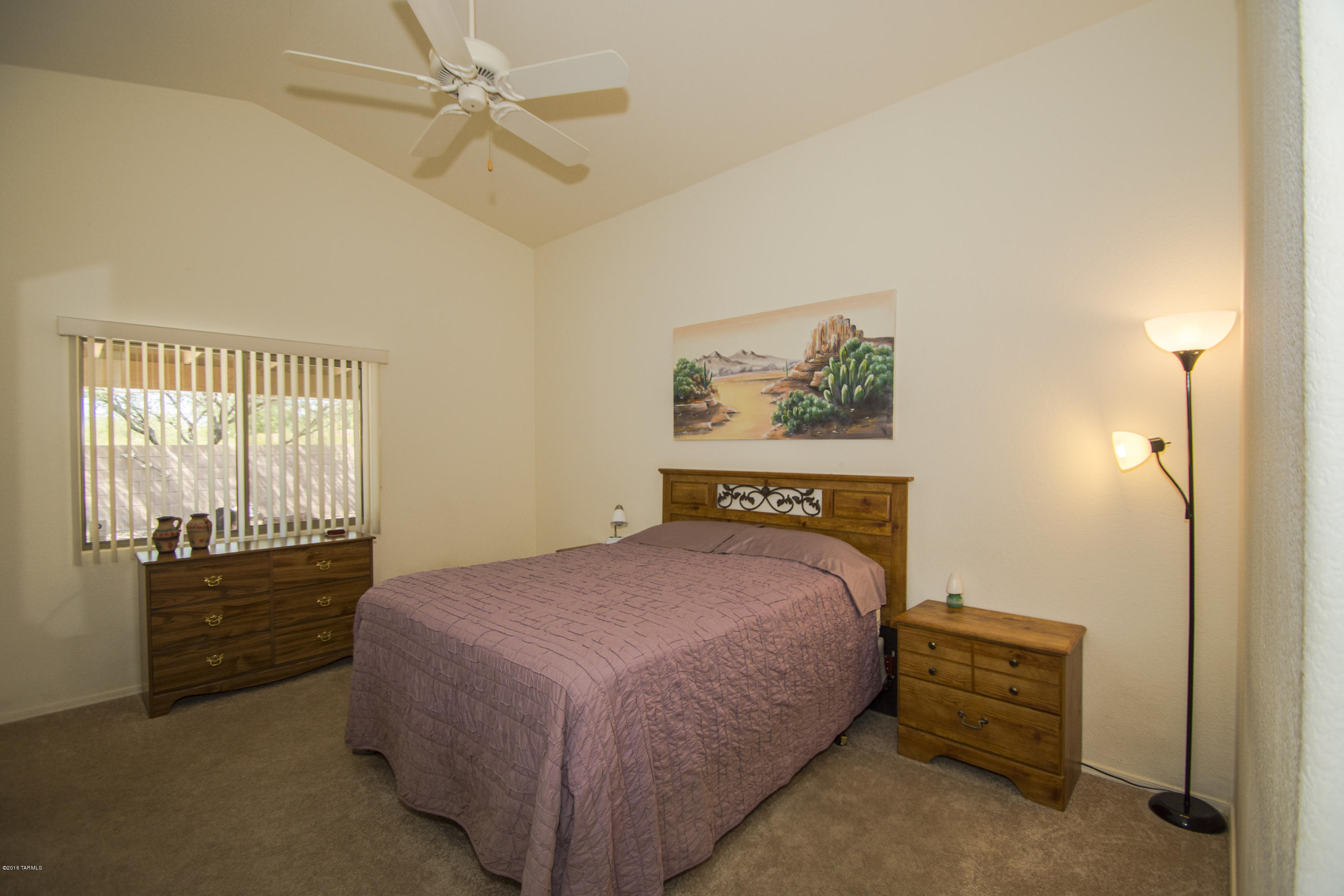 Countryside Ridge (1-93) - Residential