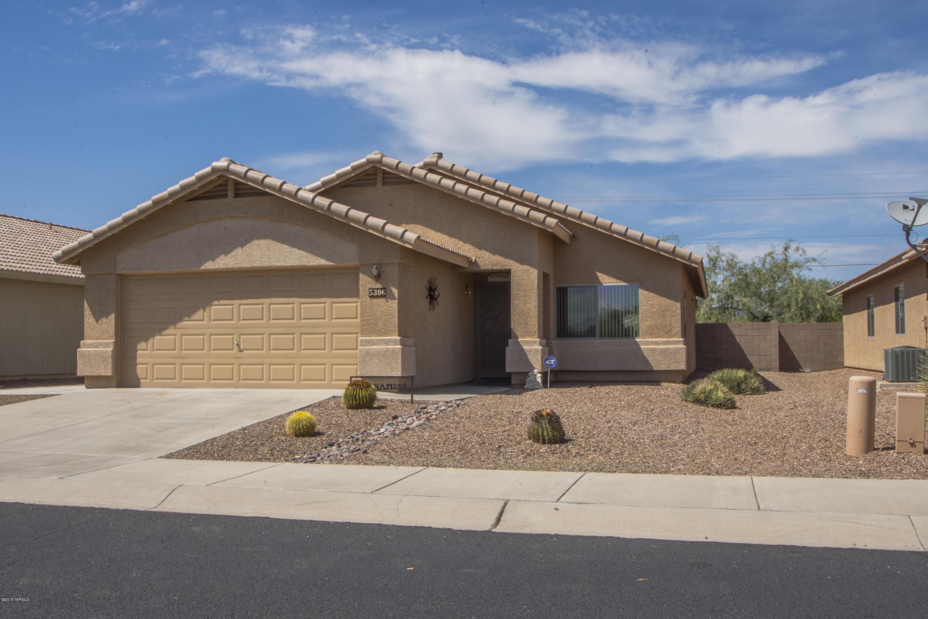 Countryside Ridge (1-93) - Residential