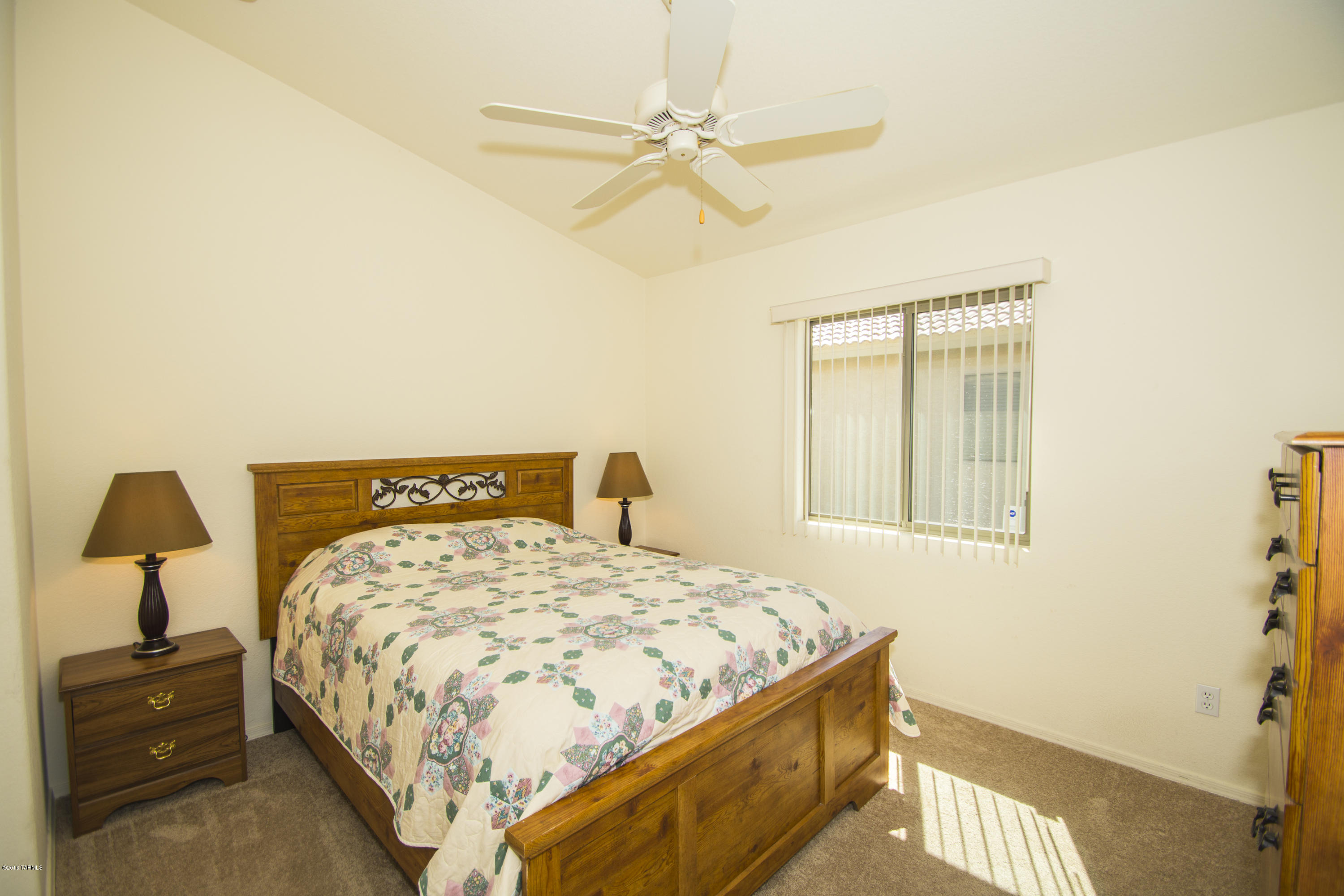 Countryside Ridge (1-93) - Residential