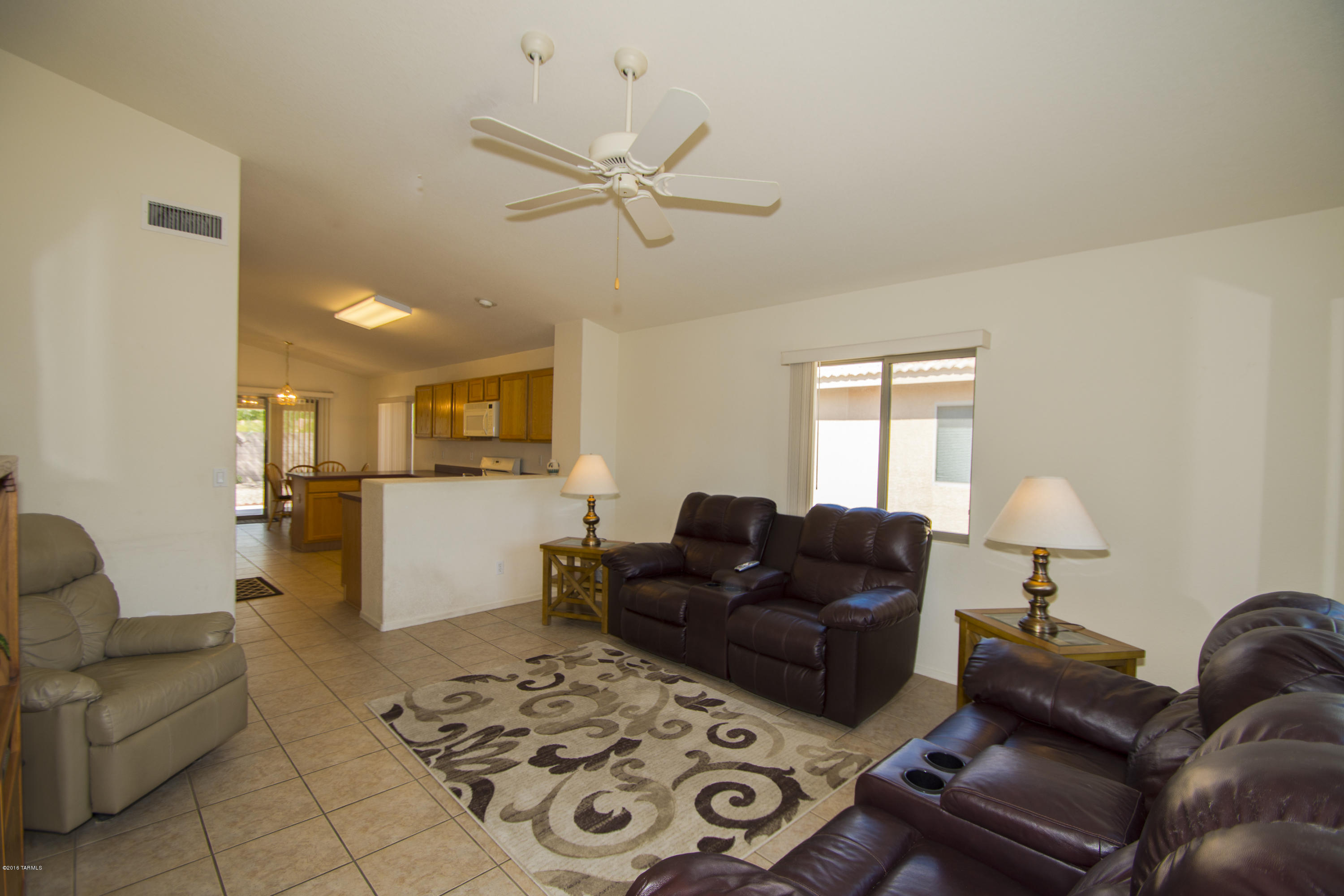 Countryside Ridge (1-93) - Residential