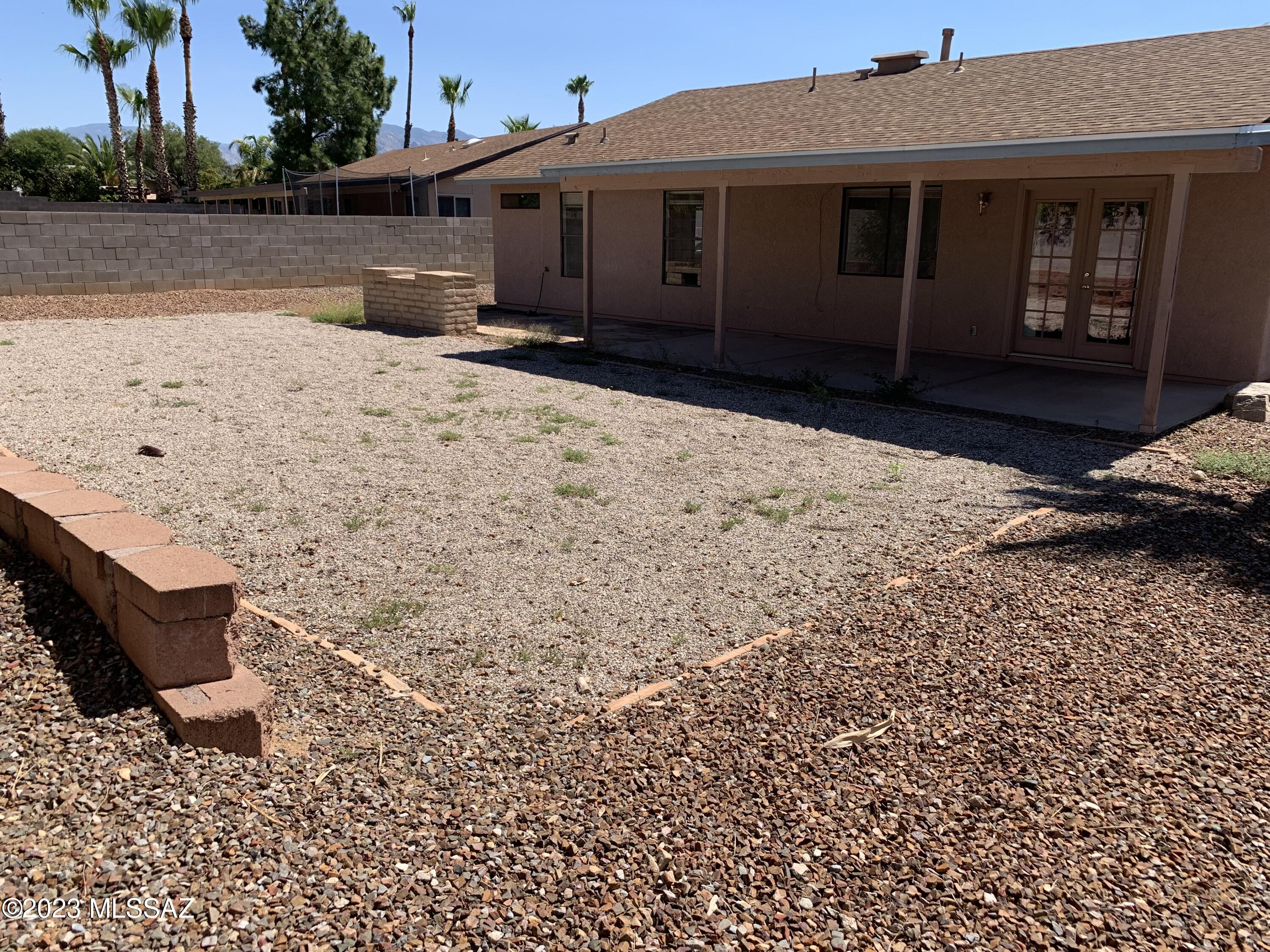Sunset Point No 2A - Residential Lease