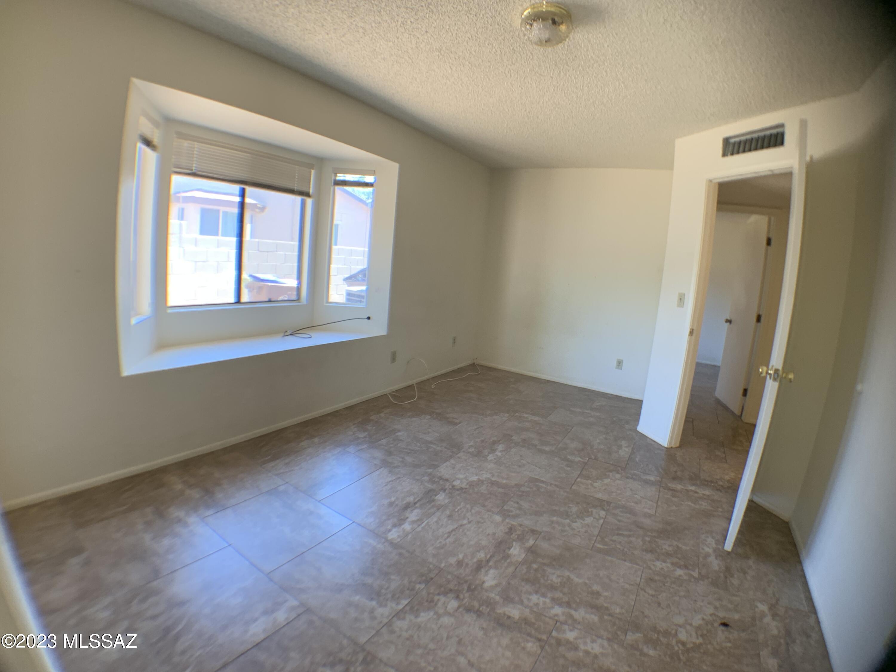 Sunset Point No 2A - Residential Lease