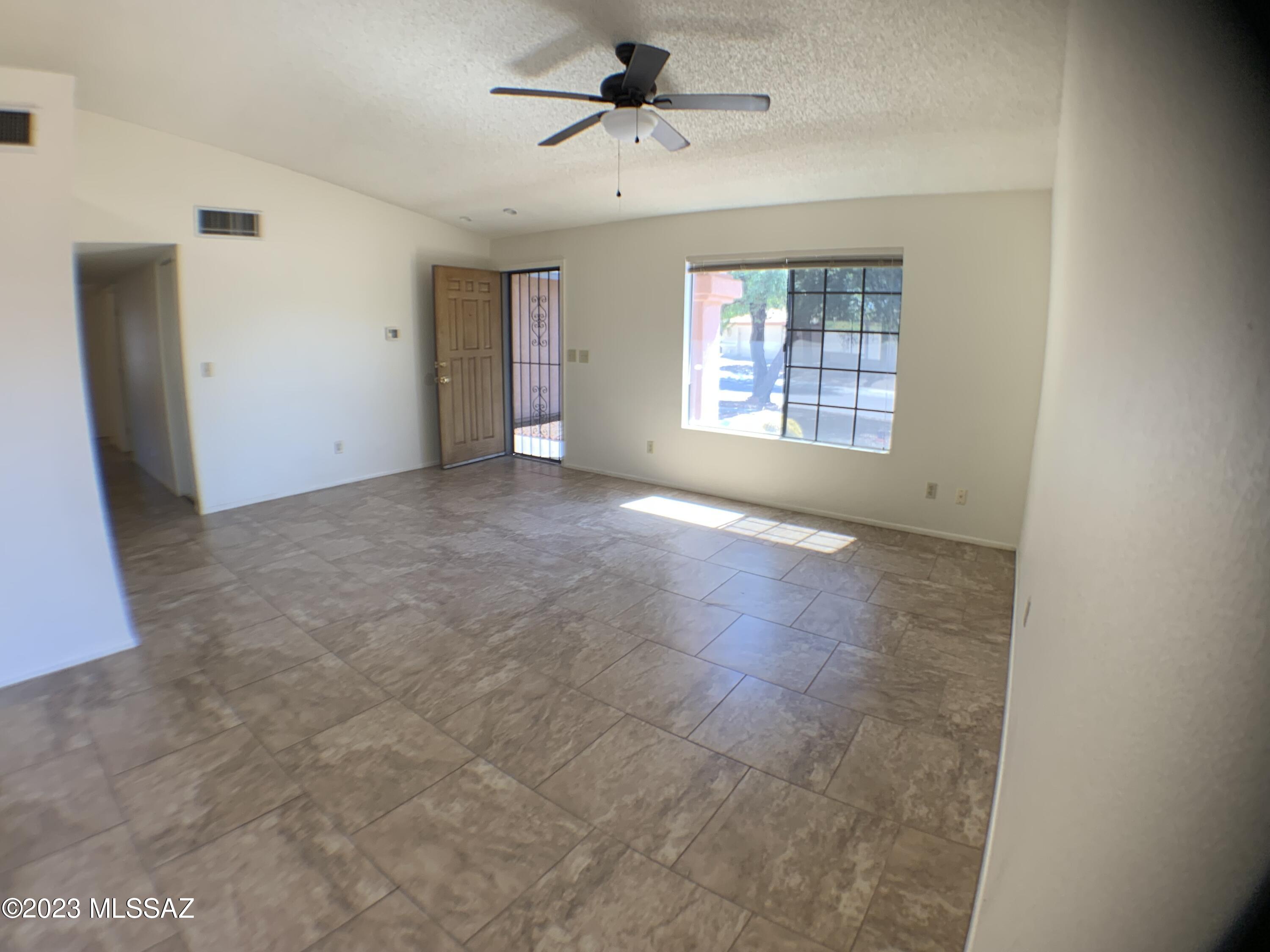 Sunset Point No 2A - Residential Lease