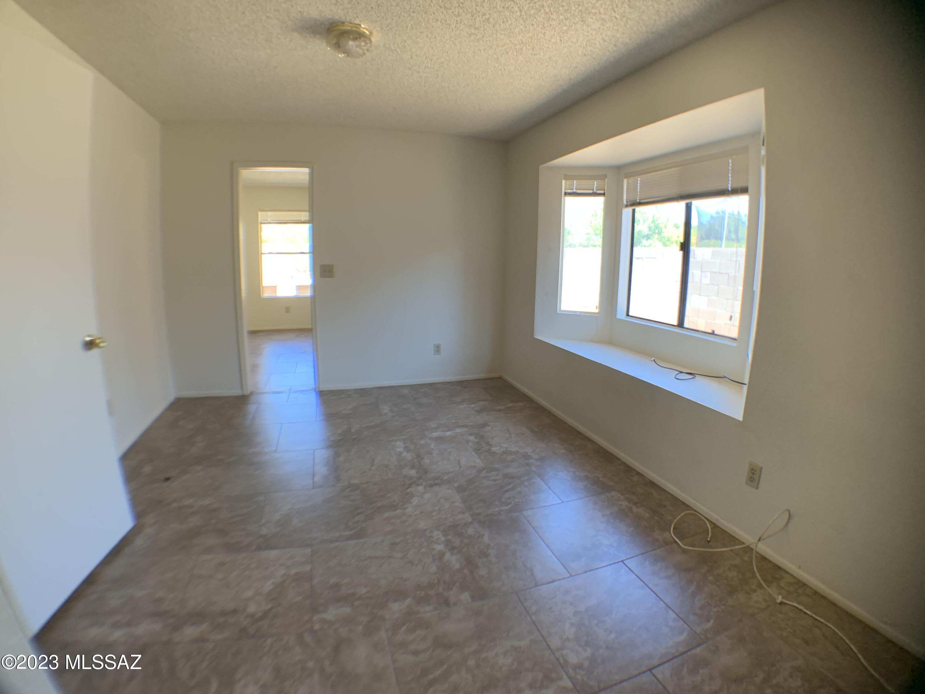 Sunset Point No 2A - Residential Lease
