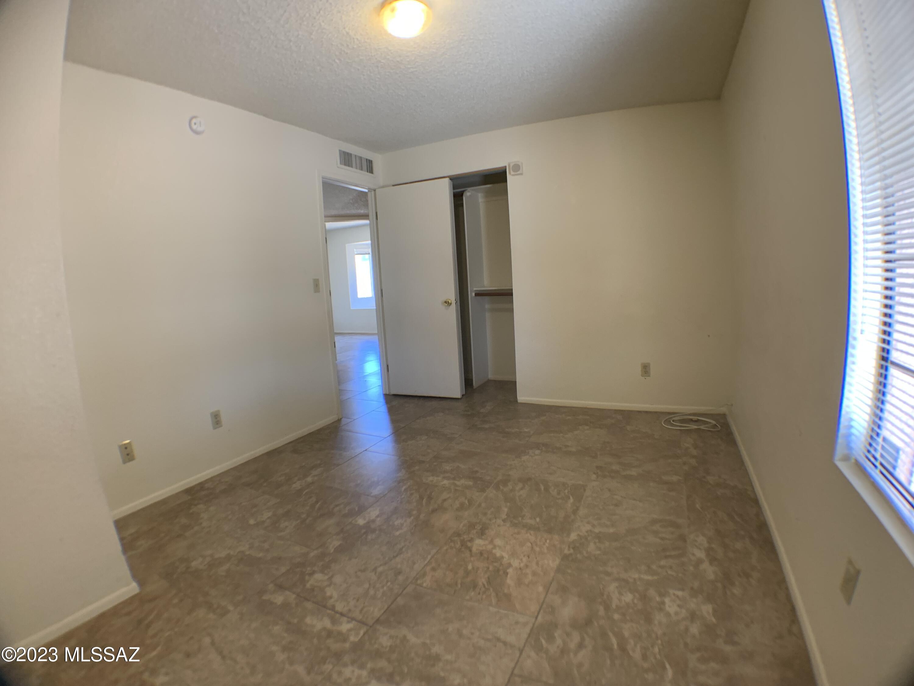 Sunset Point No 2A - Residential Lease