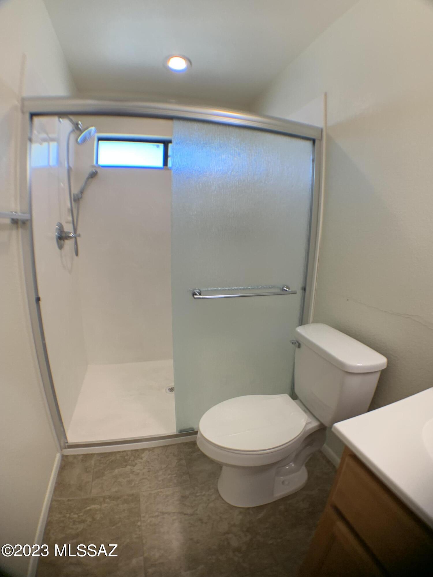 Sunset Point No 2A - Residential Lease