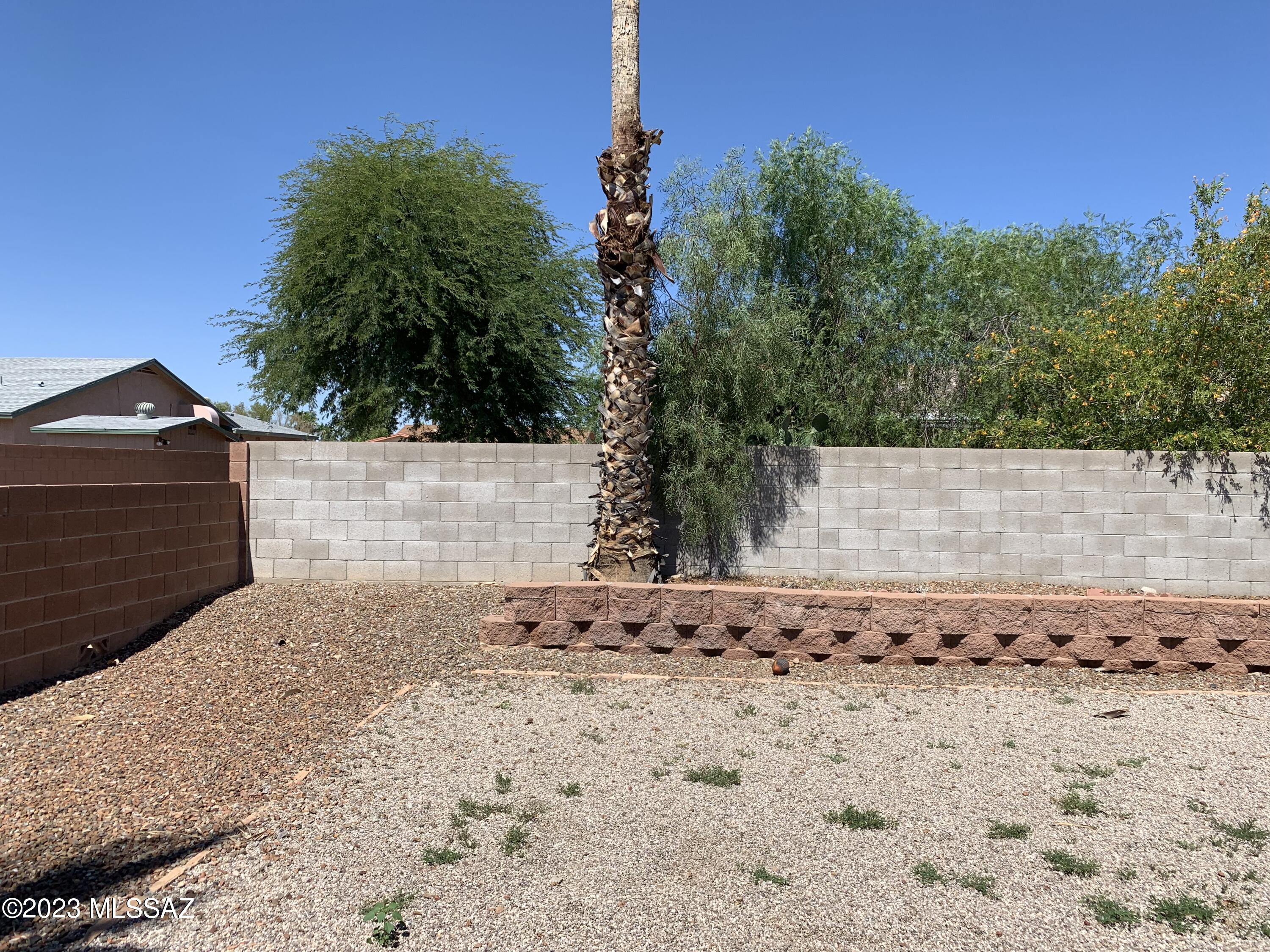 Sunset Point No 2A - Residential Lease