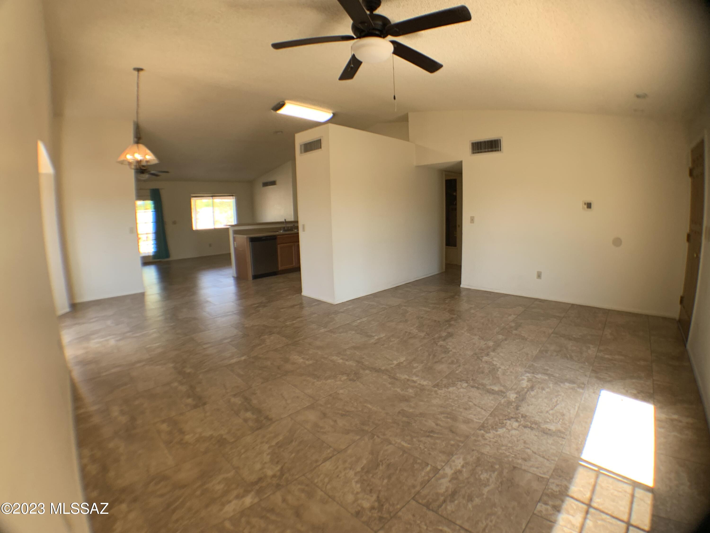 Sunset Point No 2A - Residential Lease